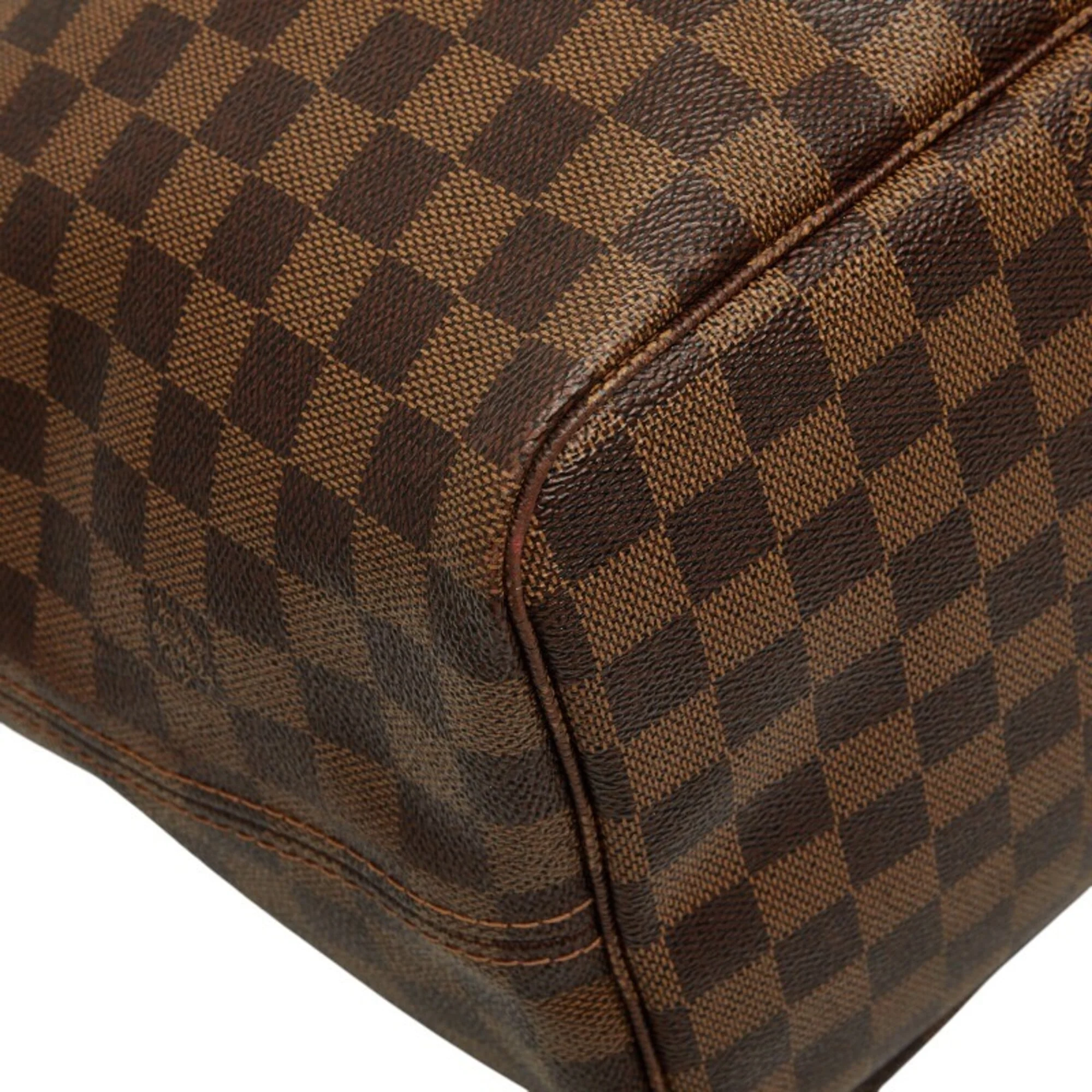 Neverfull Tote Damier GM - Image 5