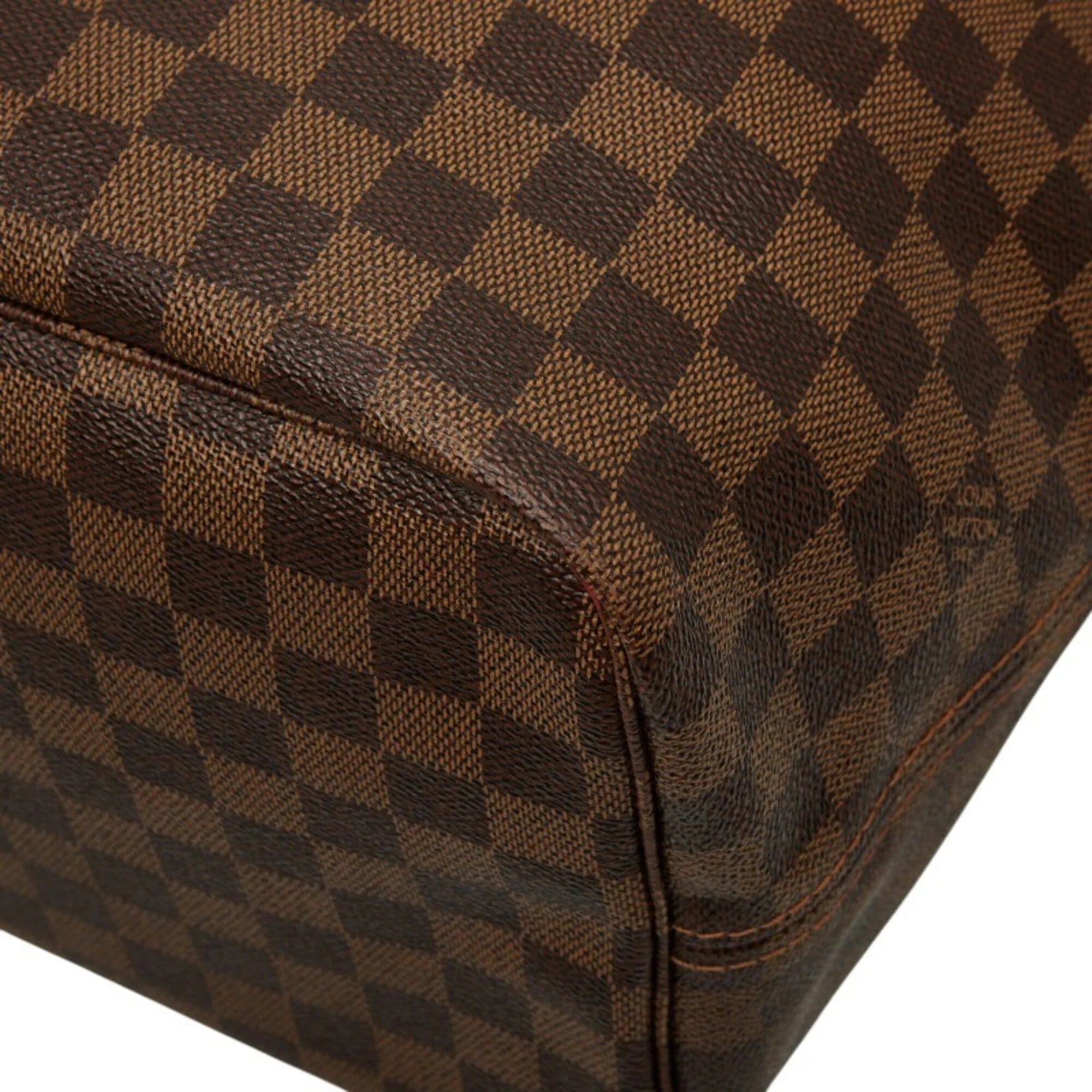 Neverfull Tote Damier GM - Image 6