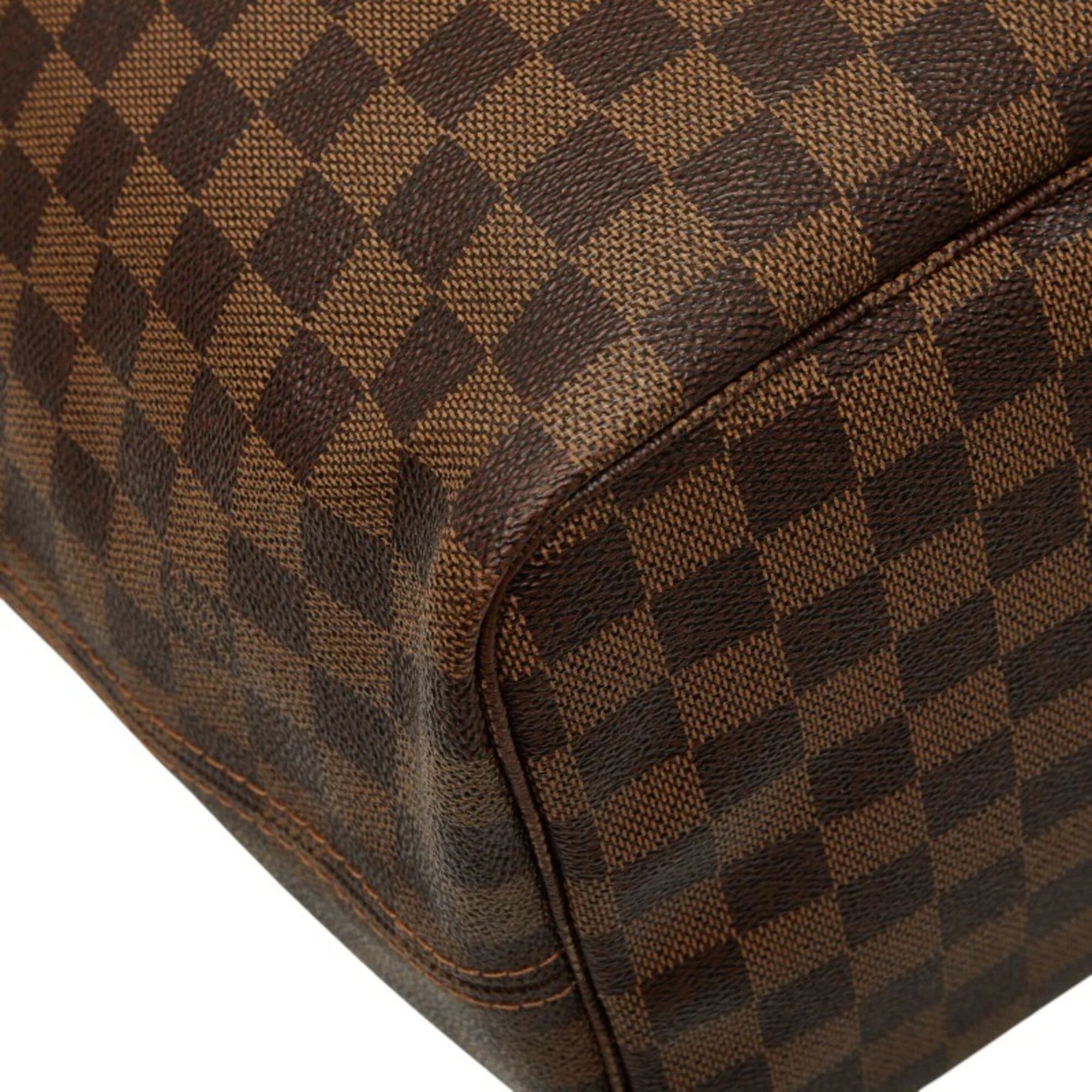 Neverfull Tote Damier GM - Image 7