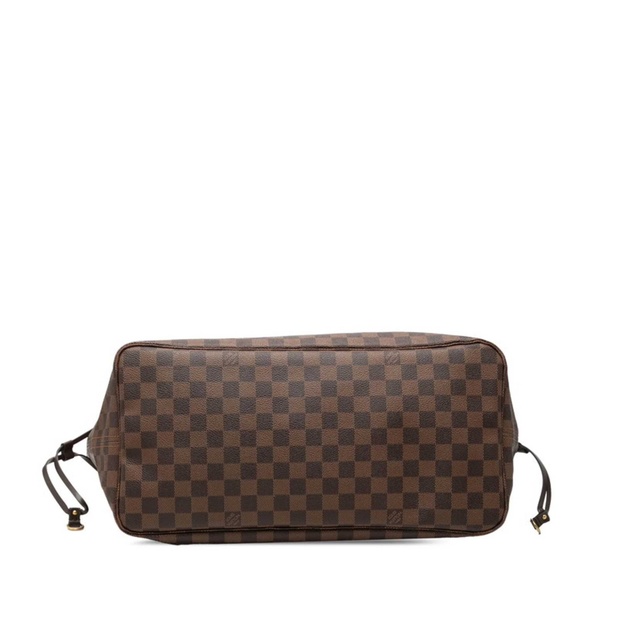 Neverfull Tote Damier GM - Image 3
