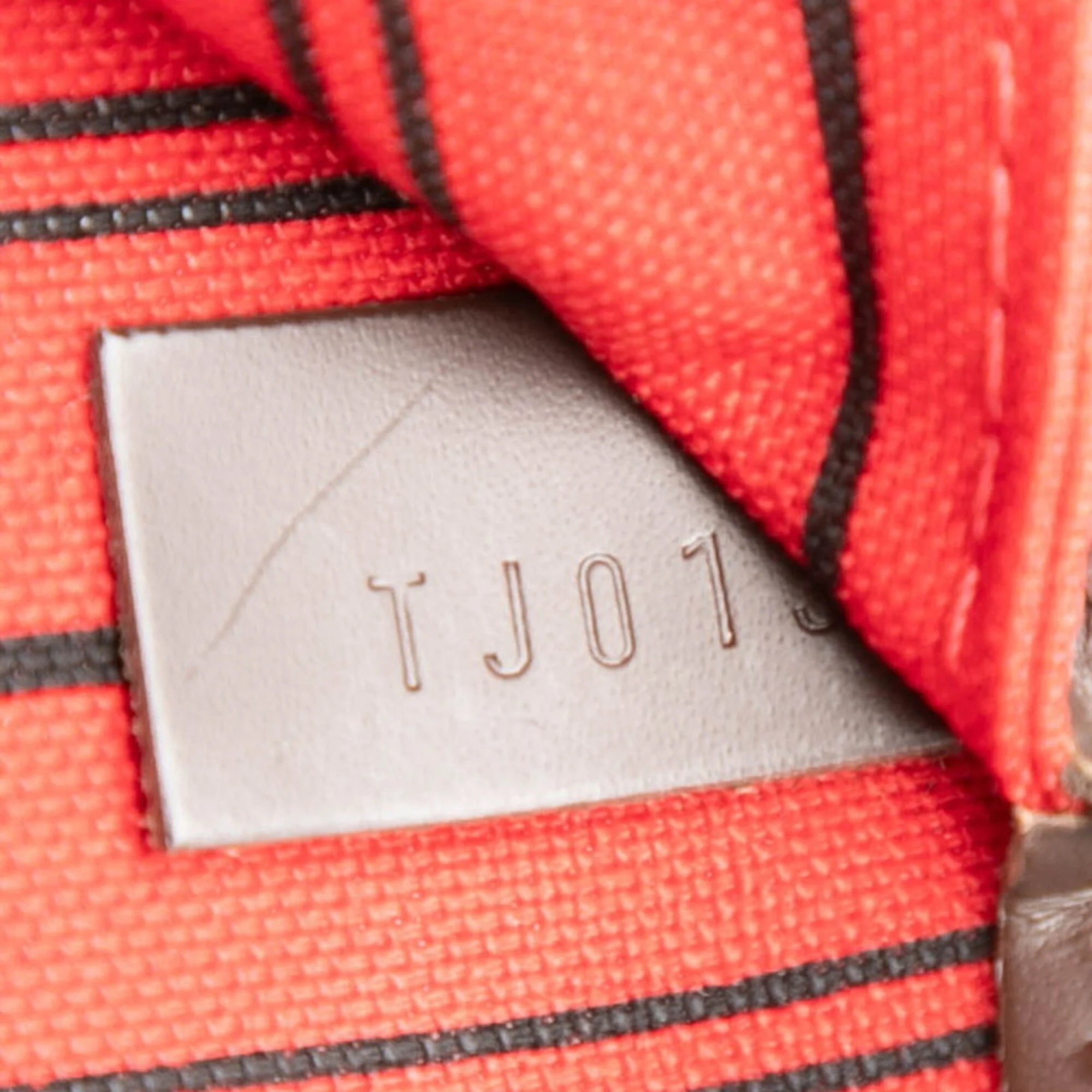 Neverfull Tote Damier GM - Image 6
