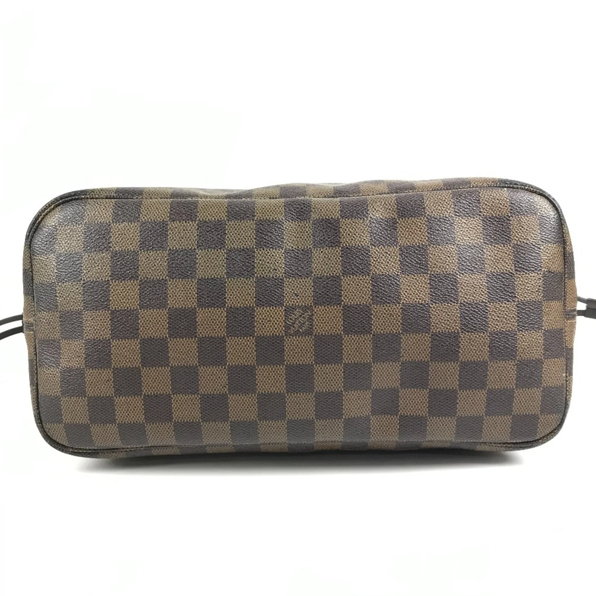 Neverfull Tote Damier MM - Image 6