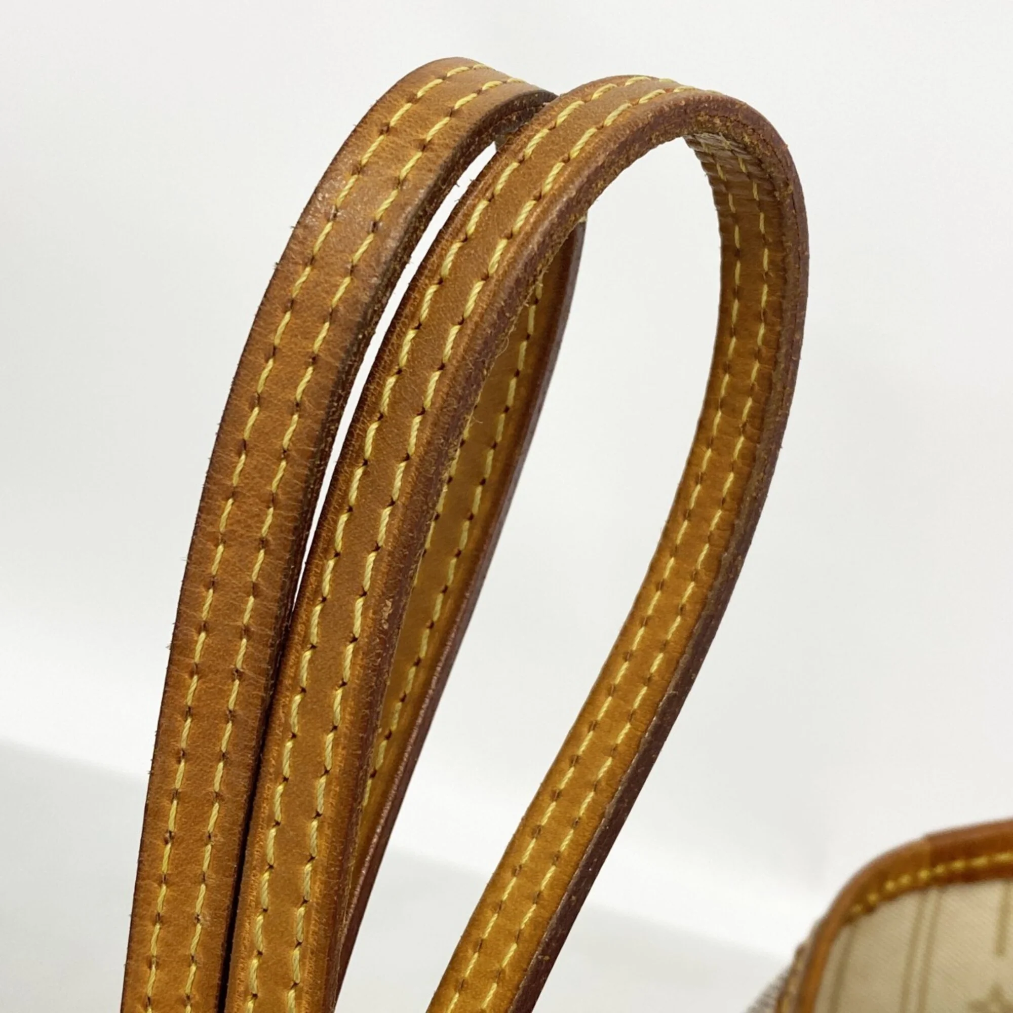 Neverfull Tote Damier MM - Image 8