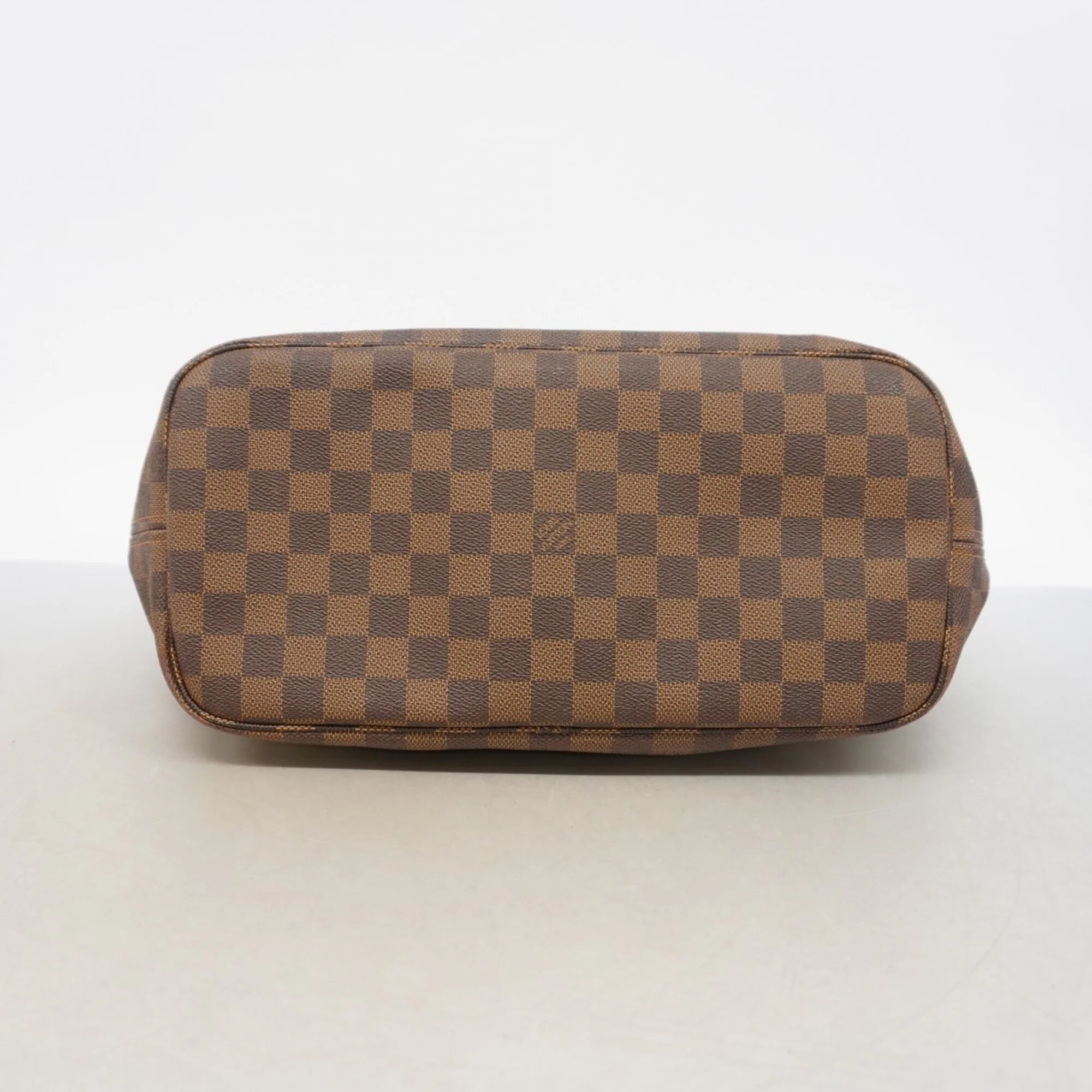 Neverfull Tote Damier MM - Image 3