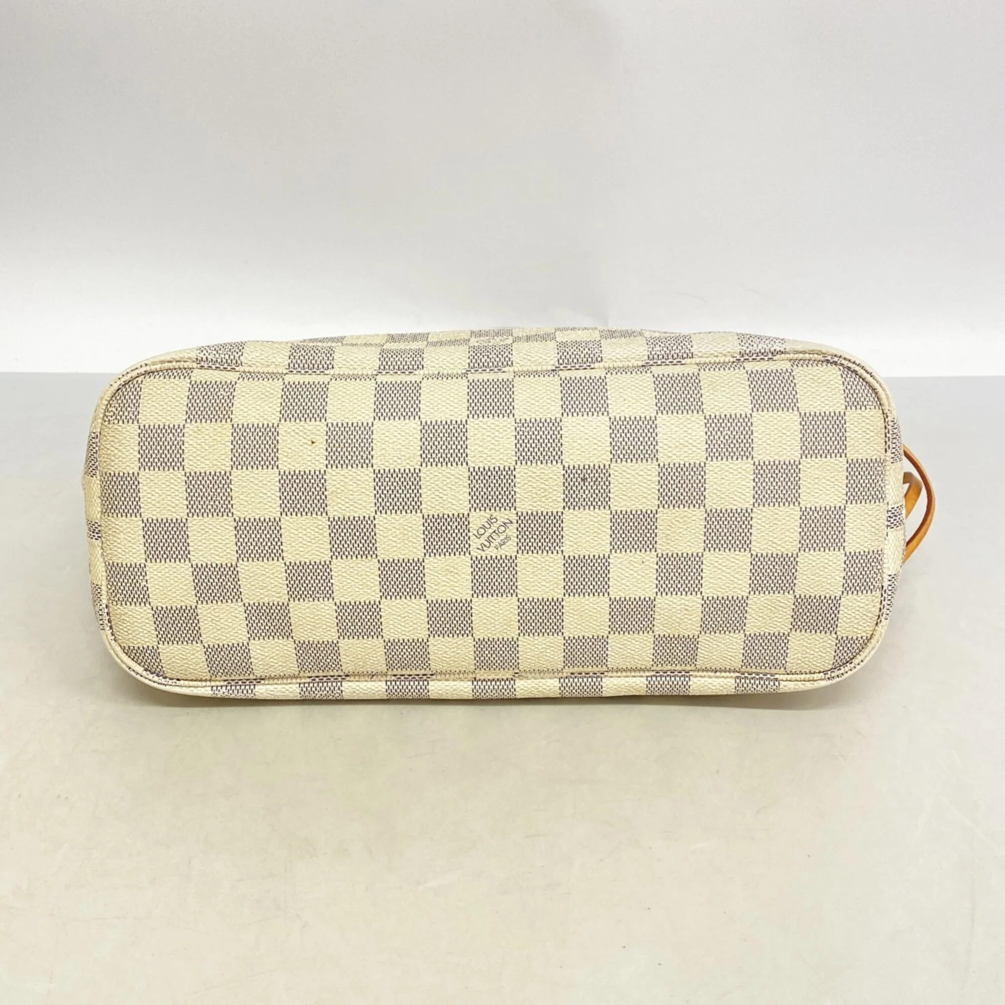 Neverfull Tote Damier PM - Image 3