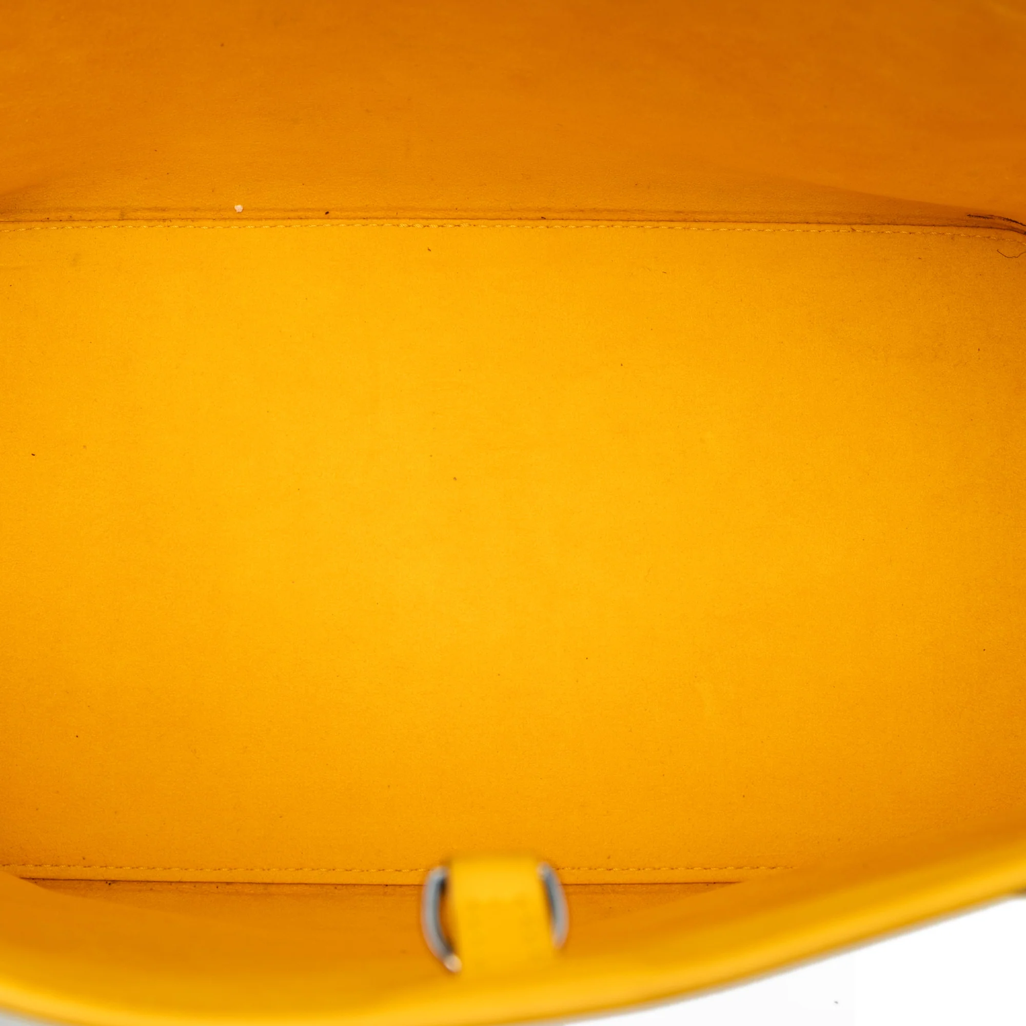 Neverfull Tote Epi Leather MM - Image 4