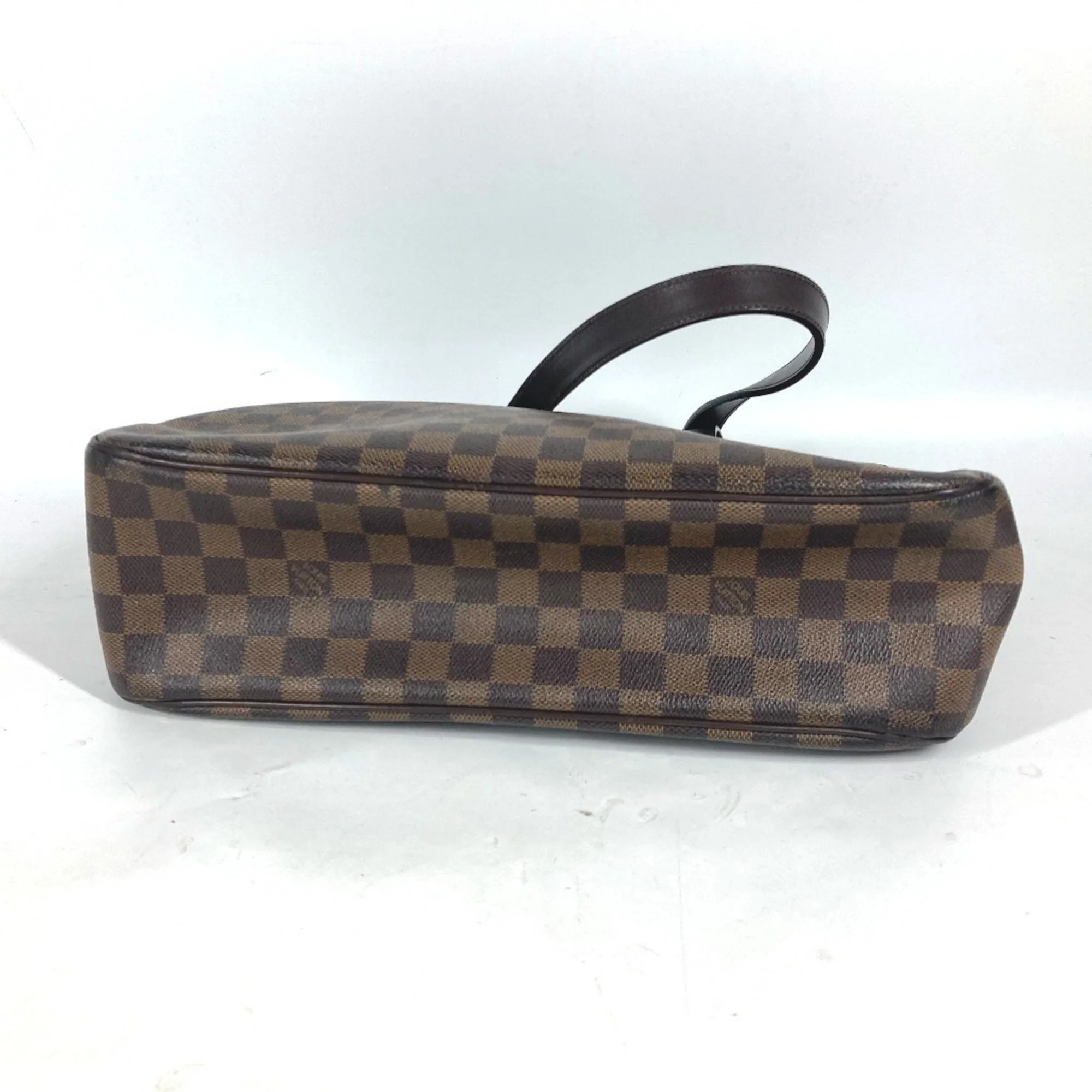 Parioli Handbag Damier PM - Image 5