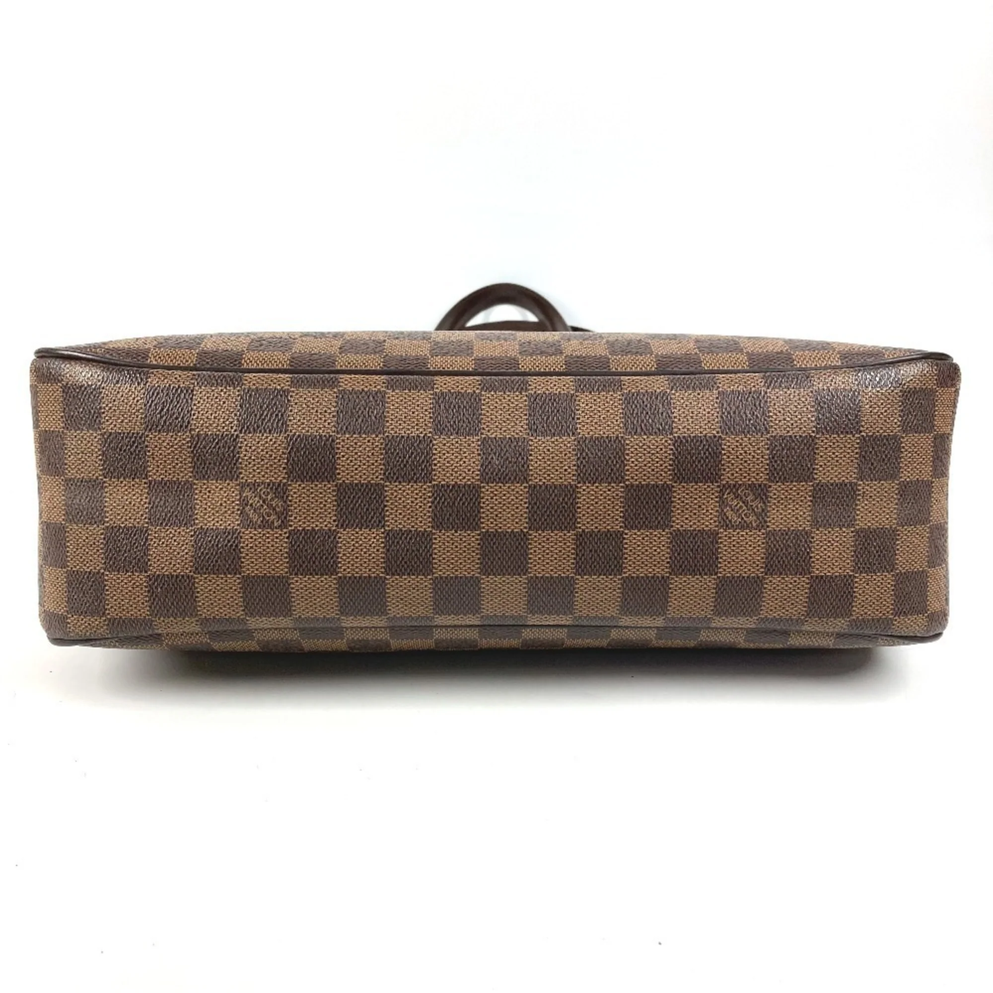 Parioli Handbag Damier PM - Image 5