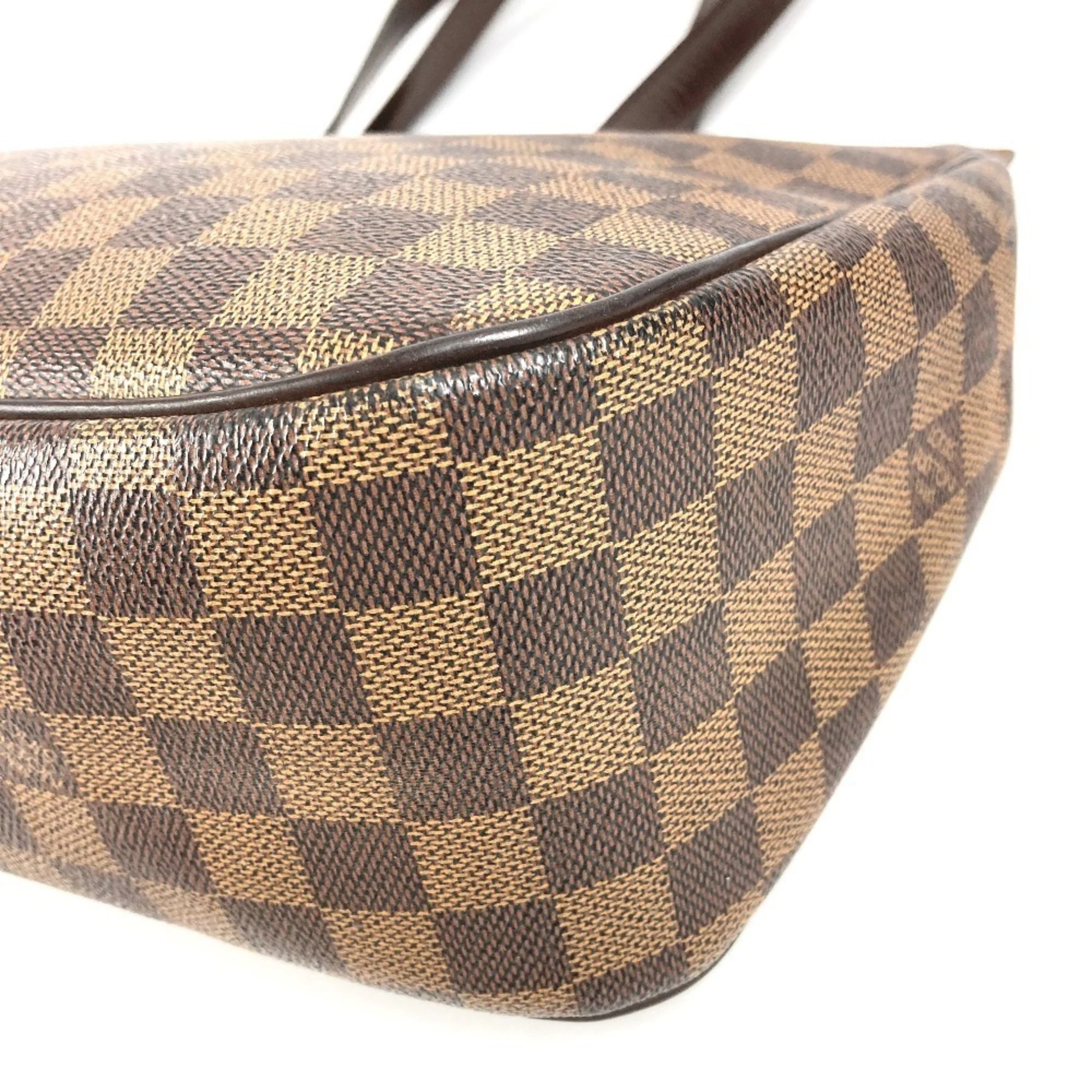 Parioli Handbag Damier PM - Image 6