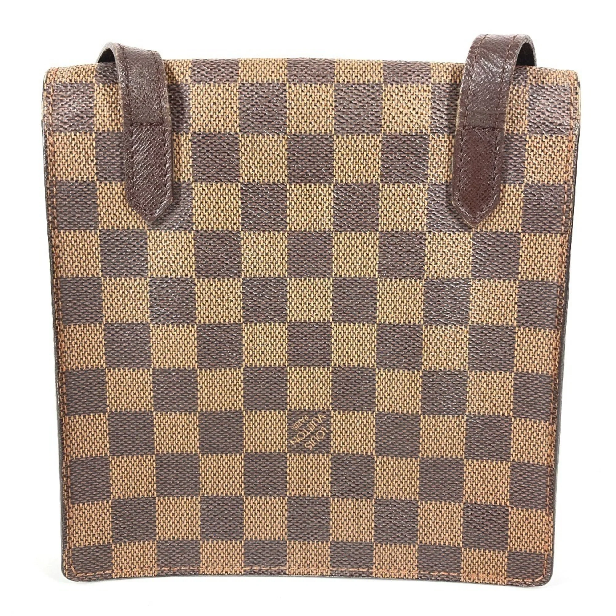 Pimlico Handbag Damier - Image 2
