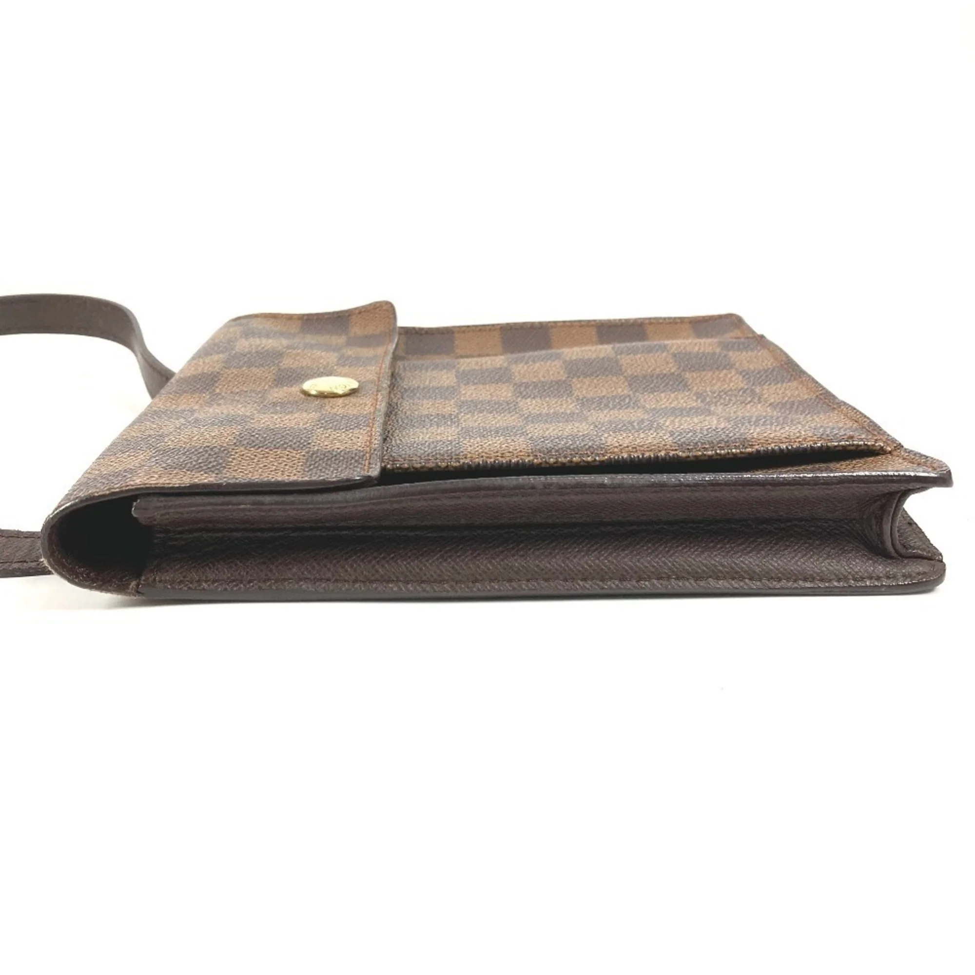 Pimlico Handbag Damier - Image 4