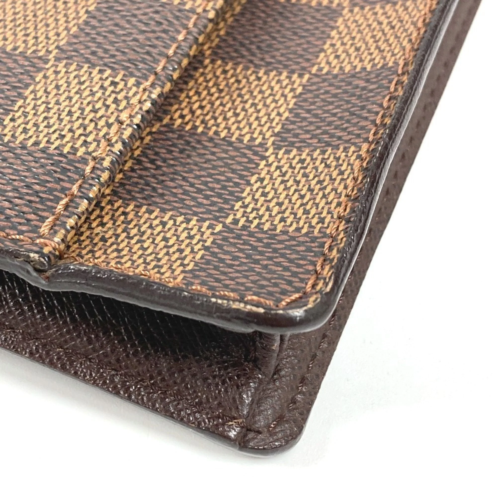 Pimlico Handbag Damier - Image 6