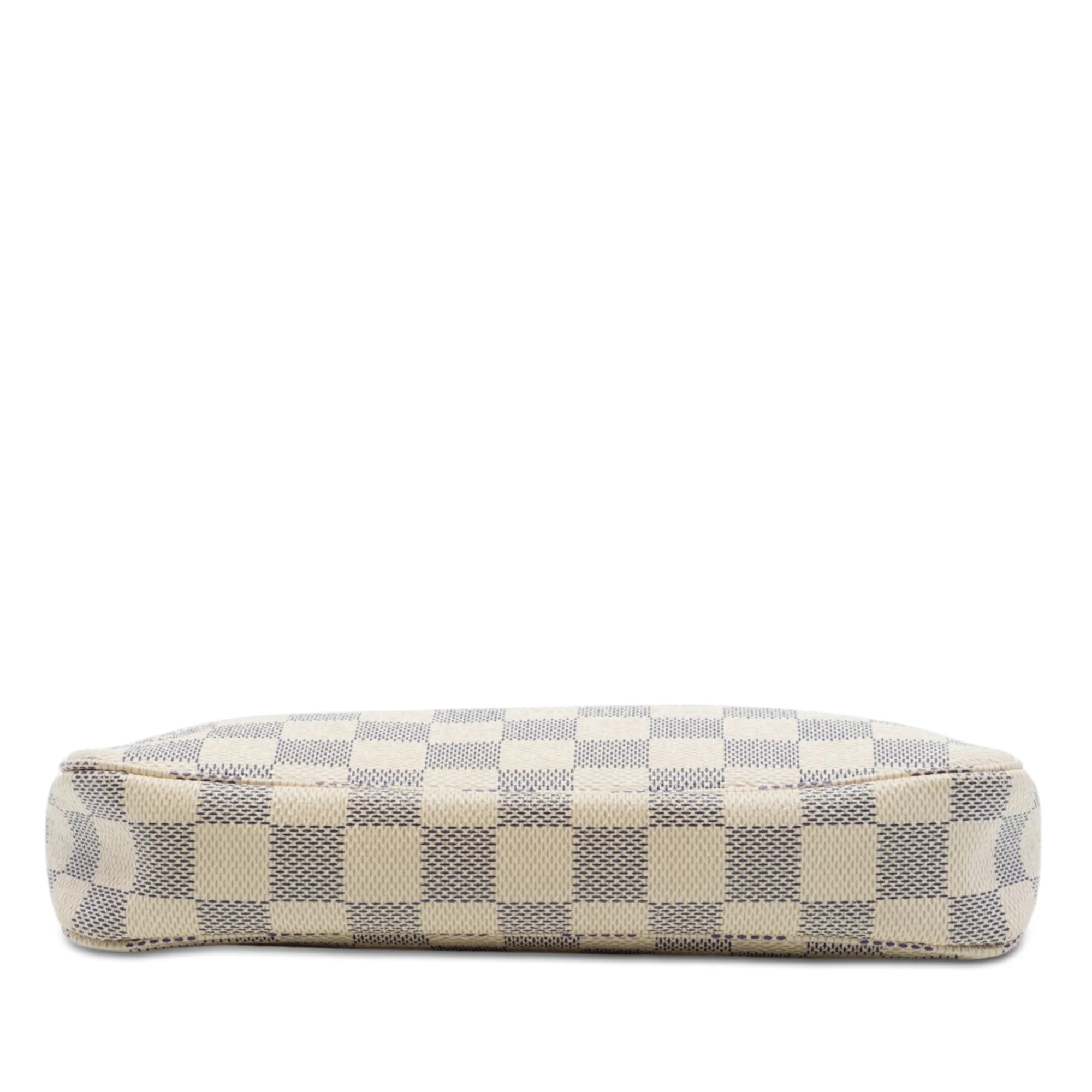 Pochette Accessoires Damier - Image 3
