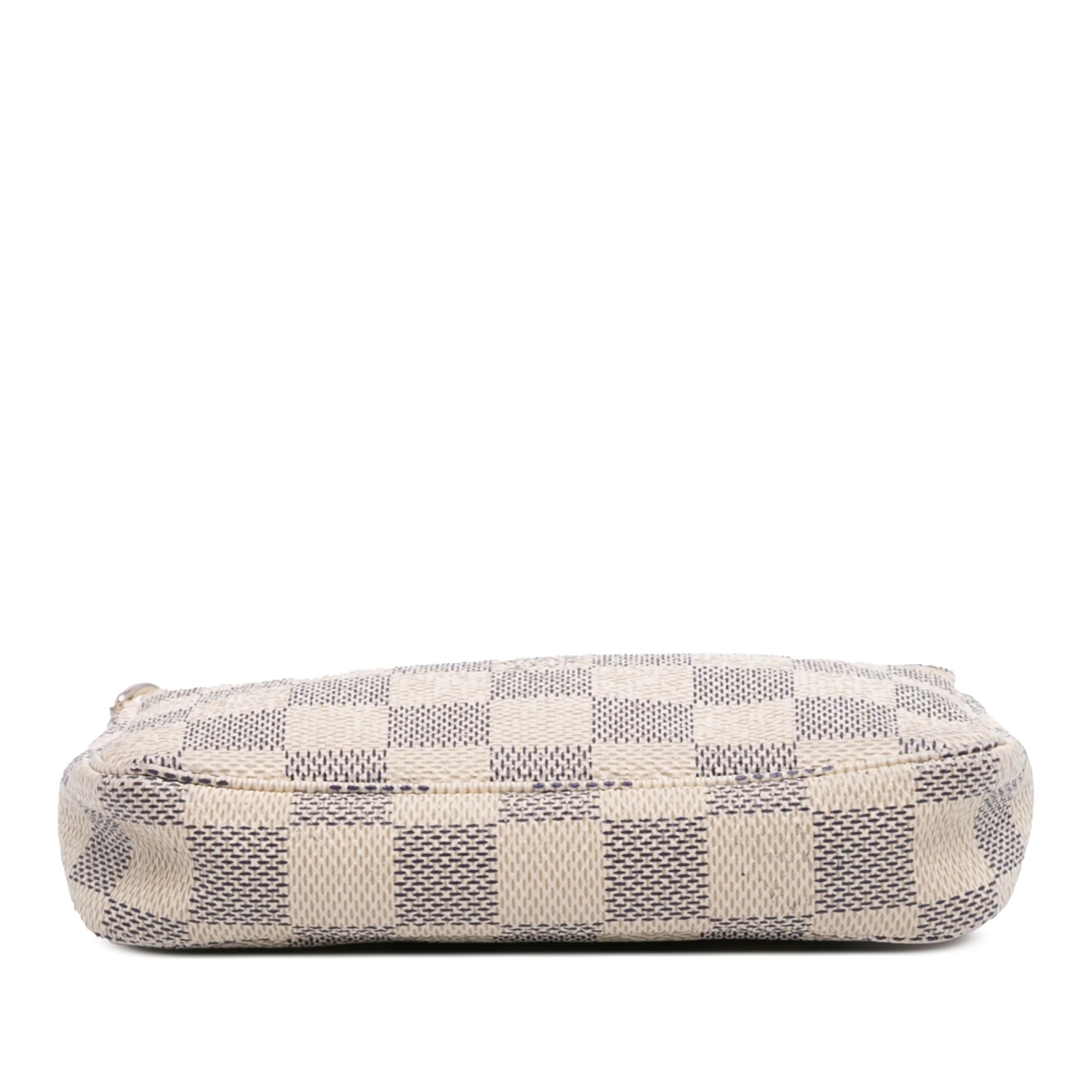 Pochette Accessoires Damier - Image 3