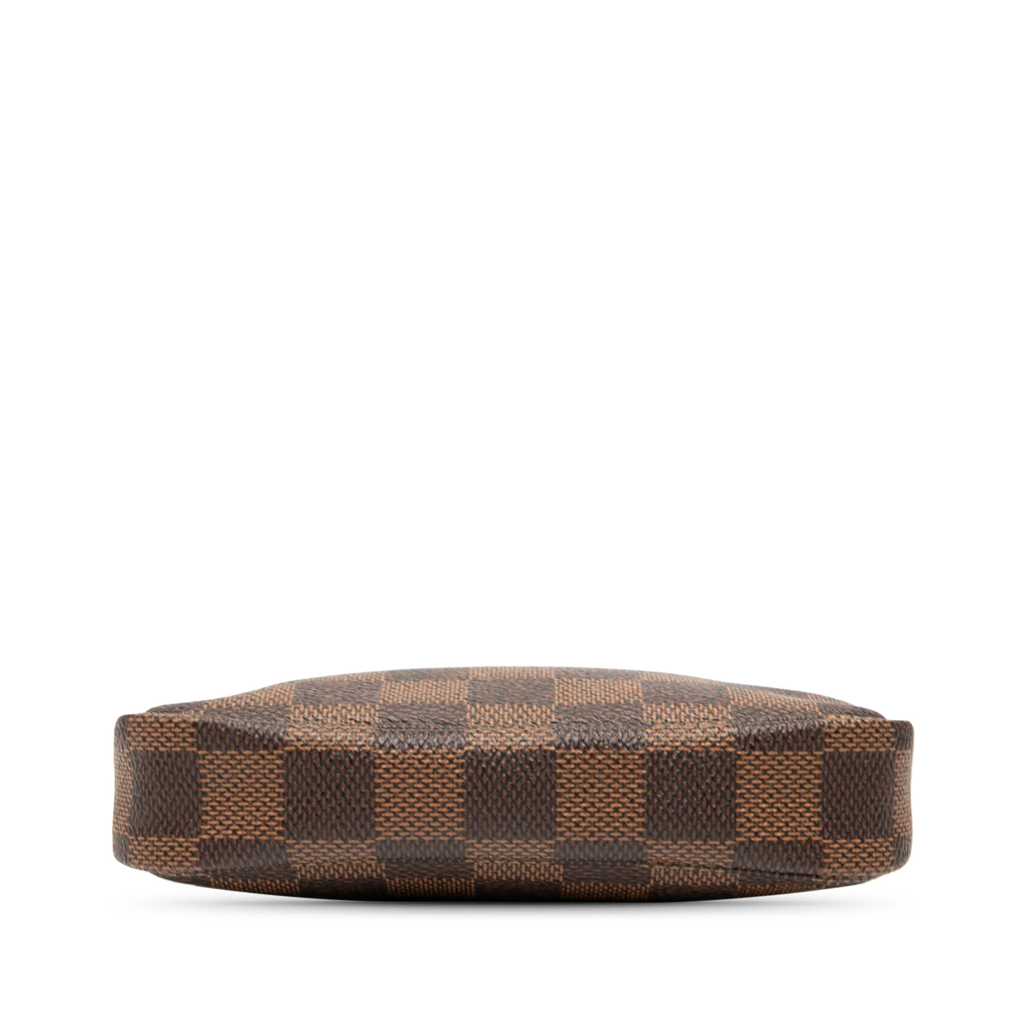 Pochette Accessoires Damier Mini - Image 3