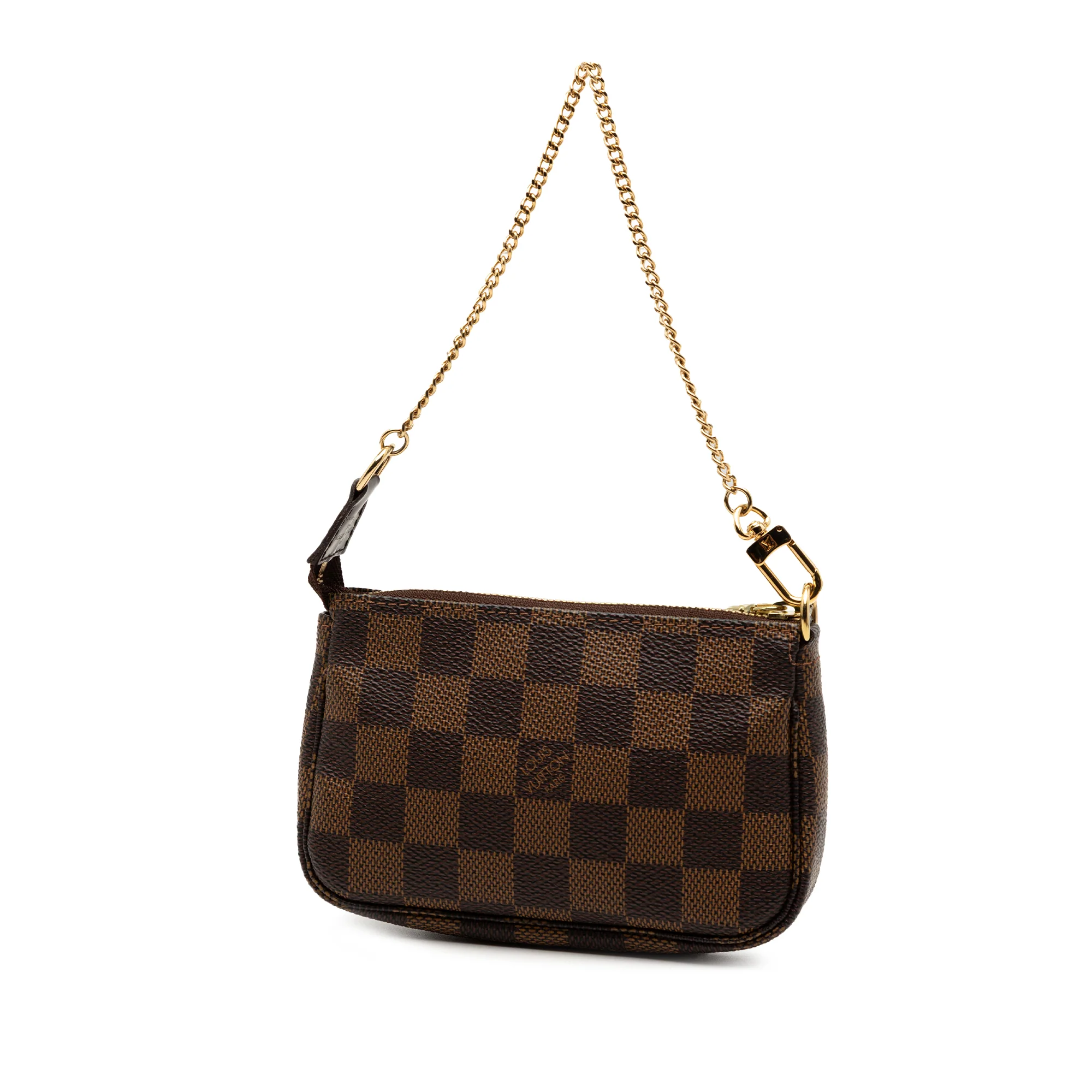 Pochette Accessoires Damier Mini - Image 2