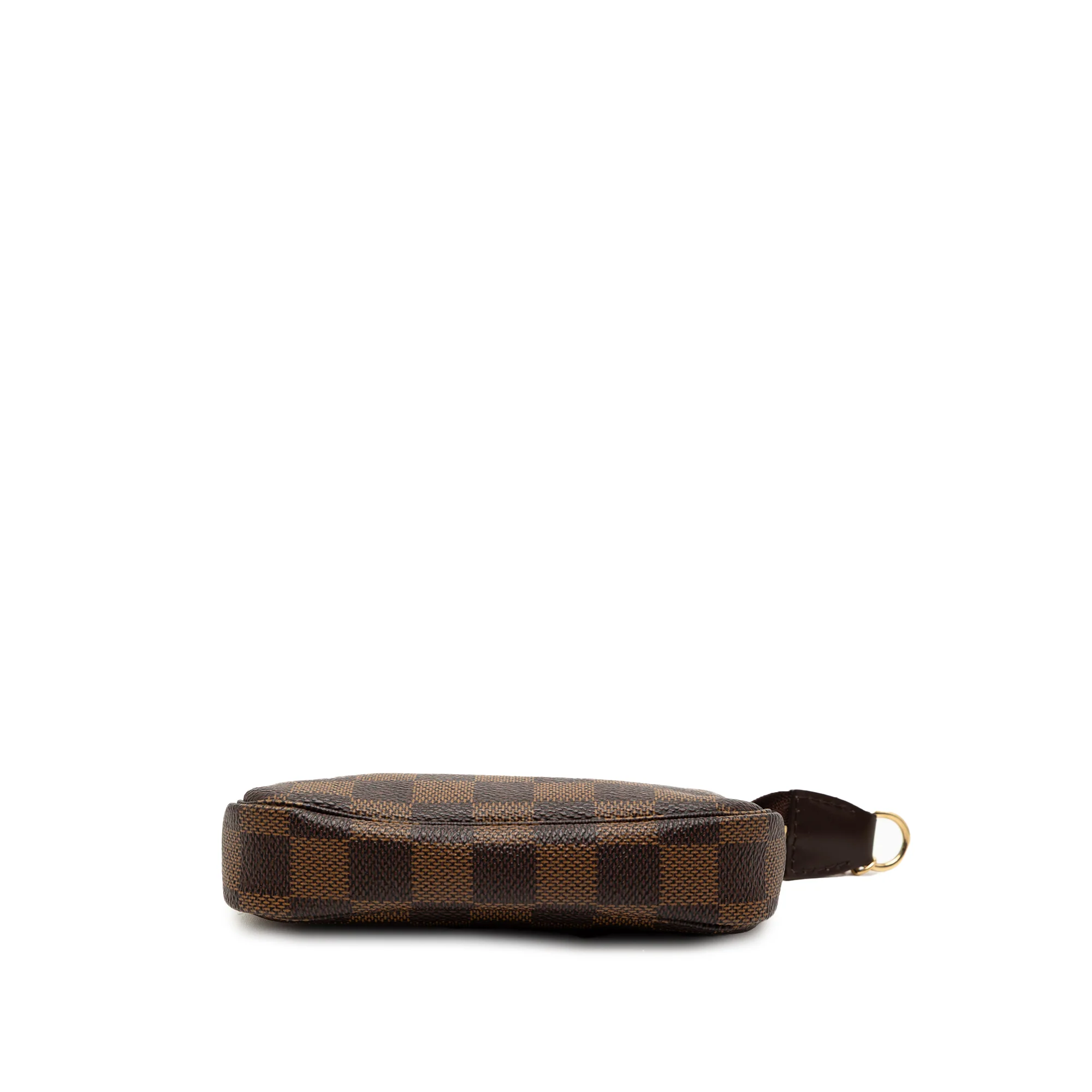 Pochette Accessoires Damier Mini - Image 3