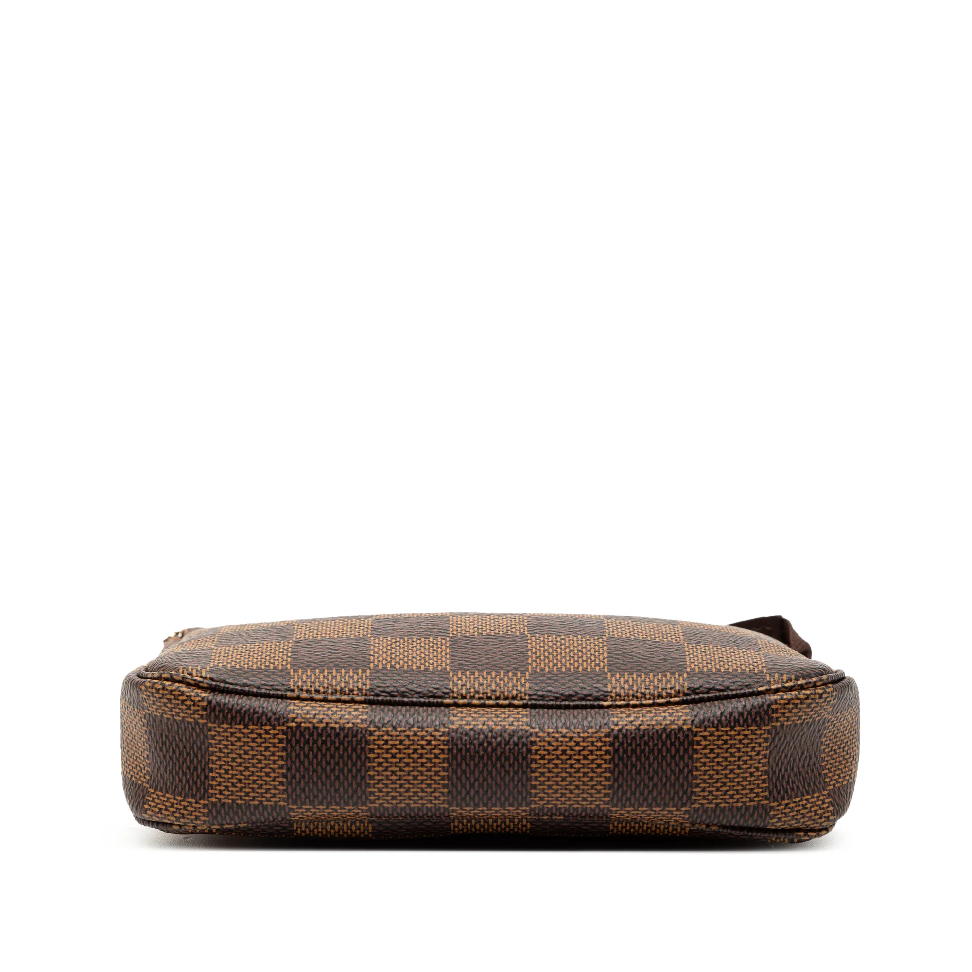 Pochette Accessoires Damier Mini - Image 3