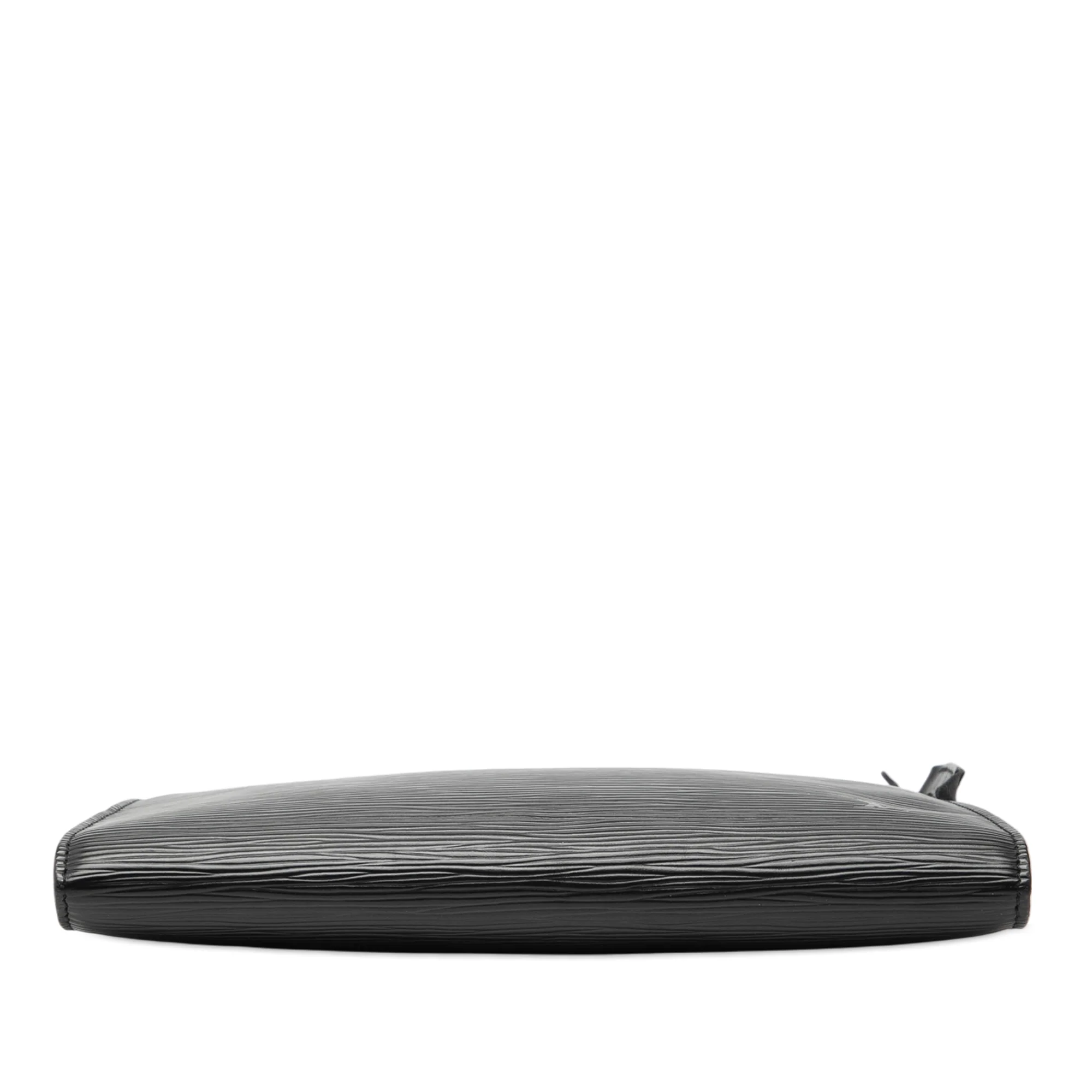Pochette Accessoires Epi Leather - Image 3