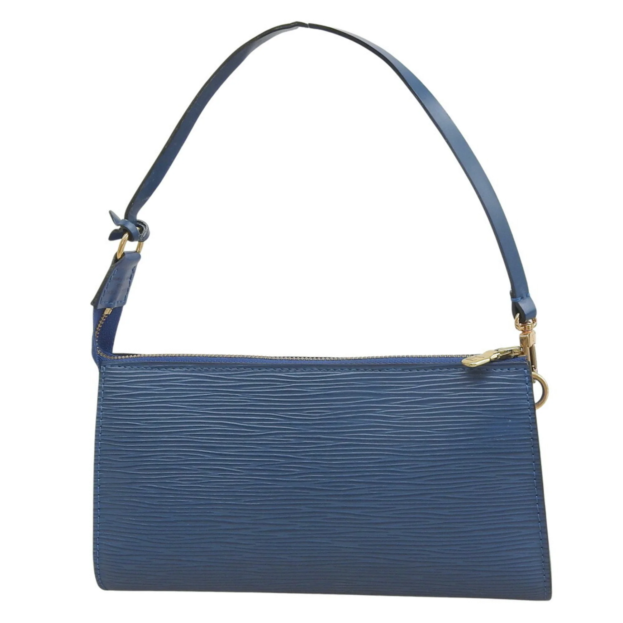 Pochette Accessoires Epi Leather - Image 2