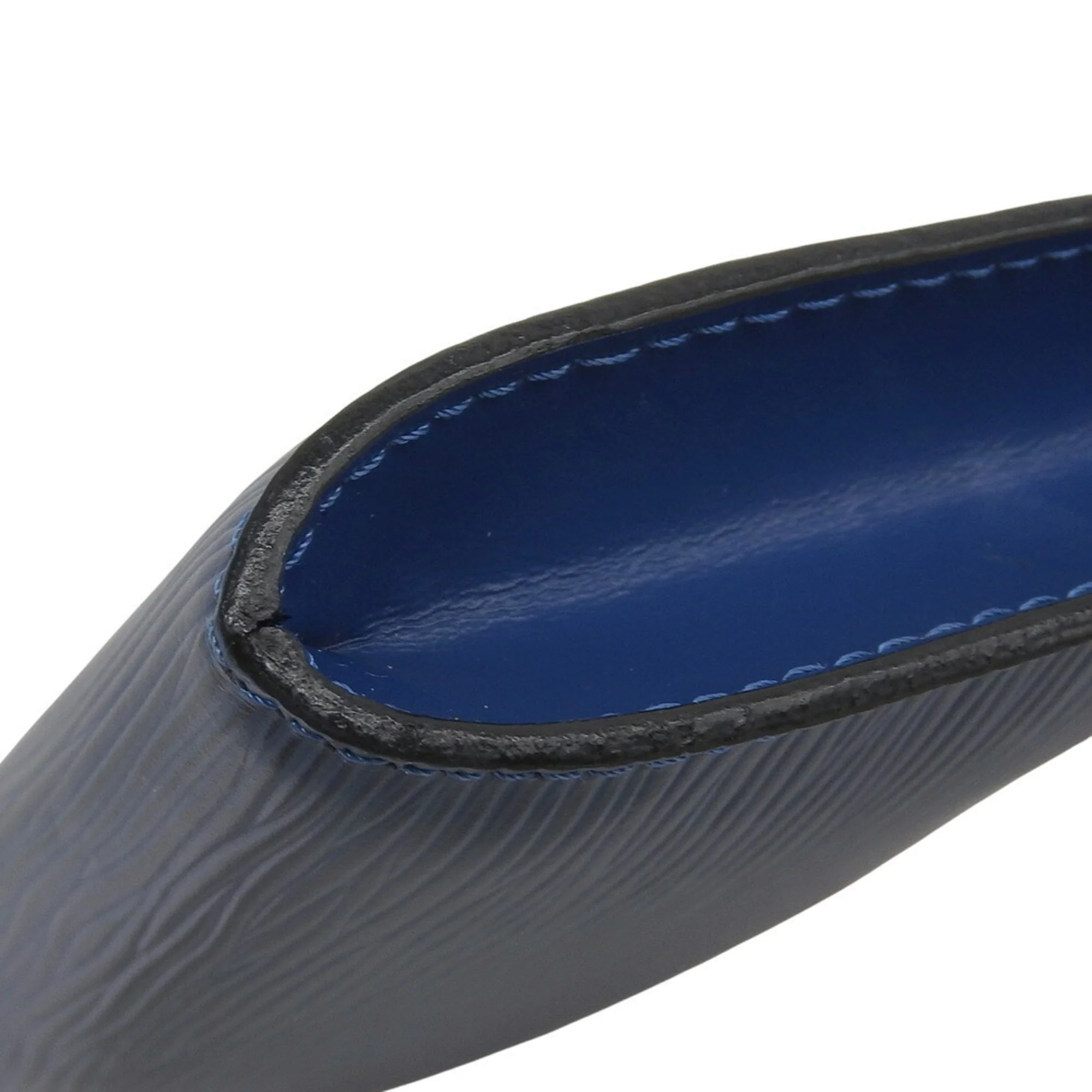 Pochette Accessoires Epi Leather - Image 4