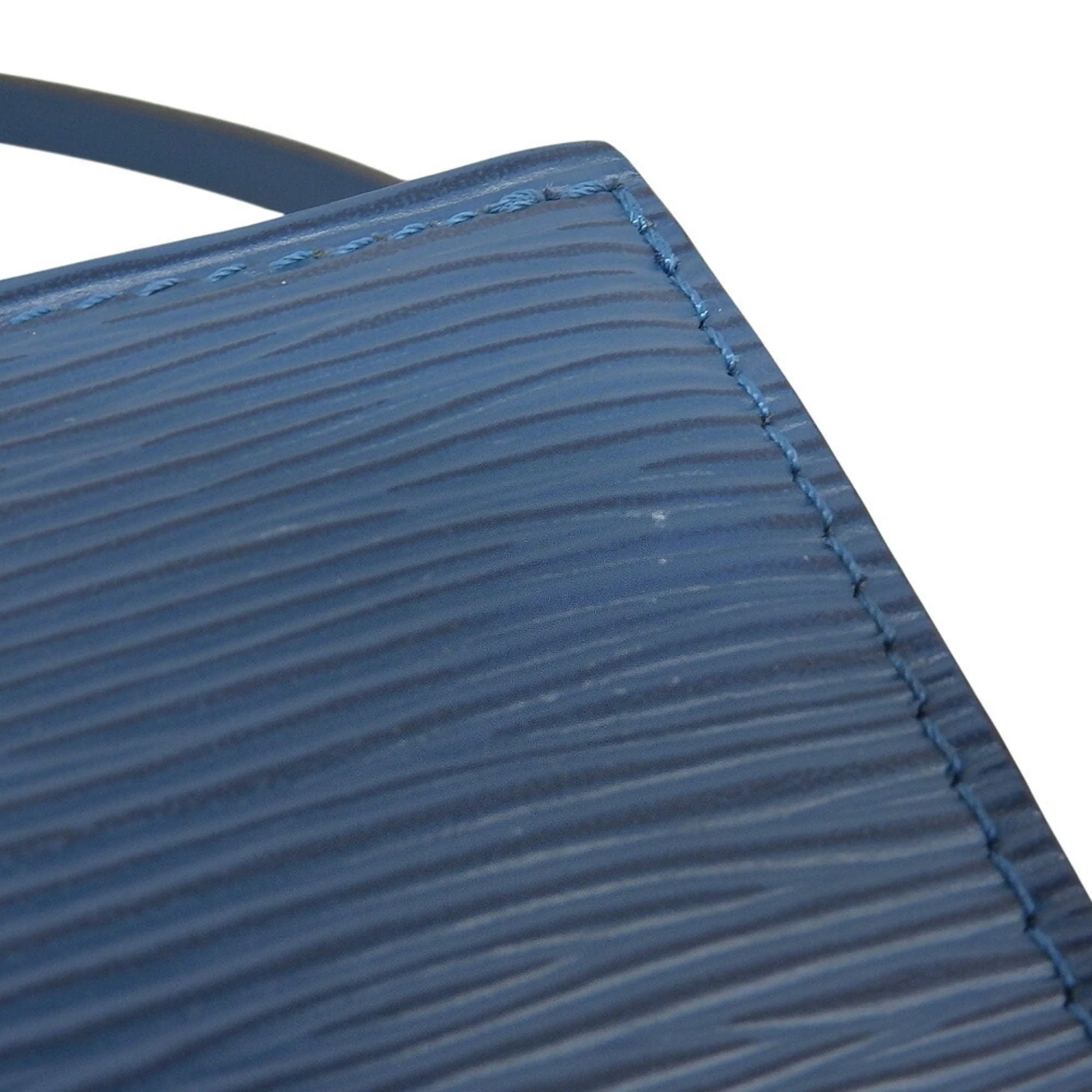 Pochette Accessoires Epi Leather - Image 6