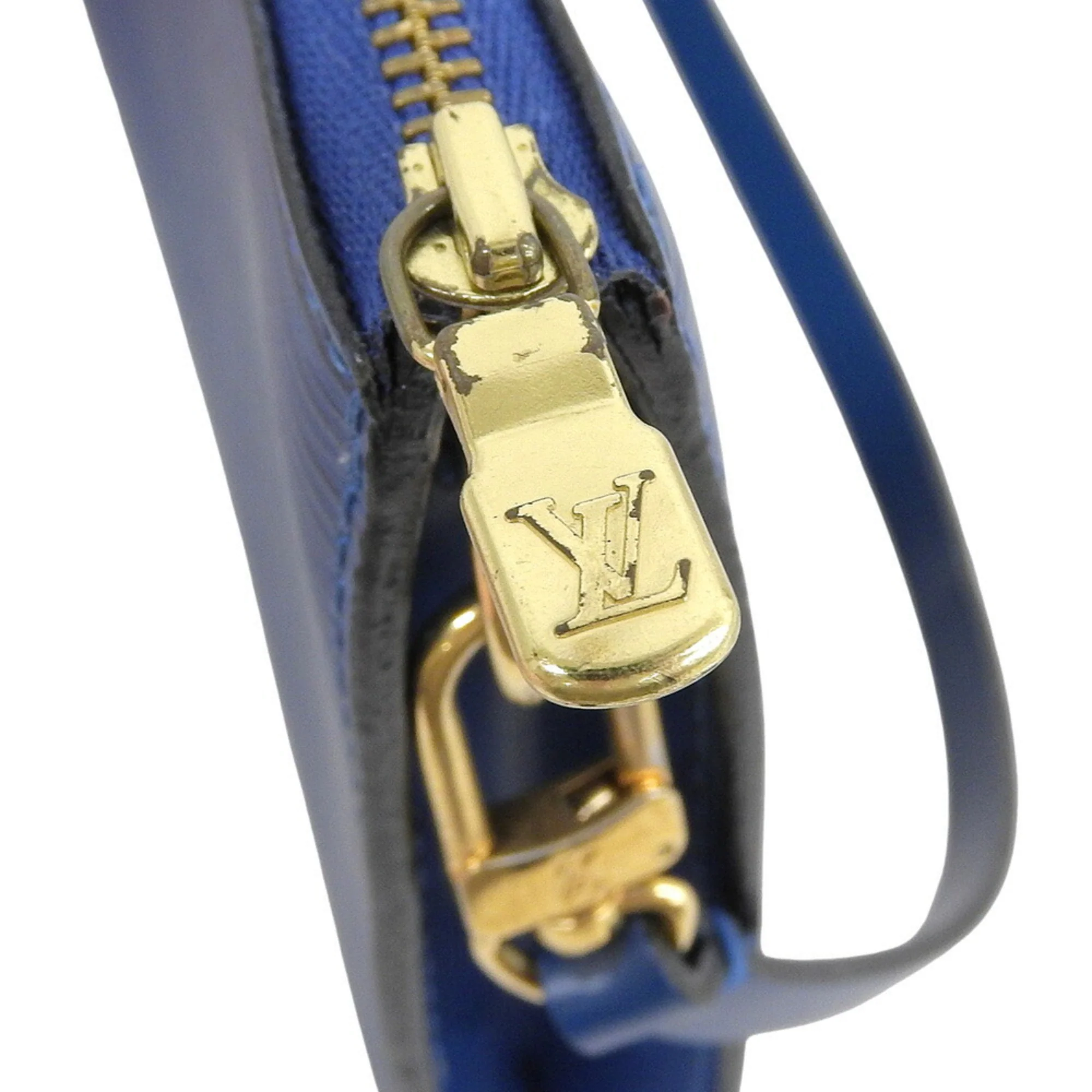 Pochette Accessoires Epi Leather - Image 8