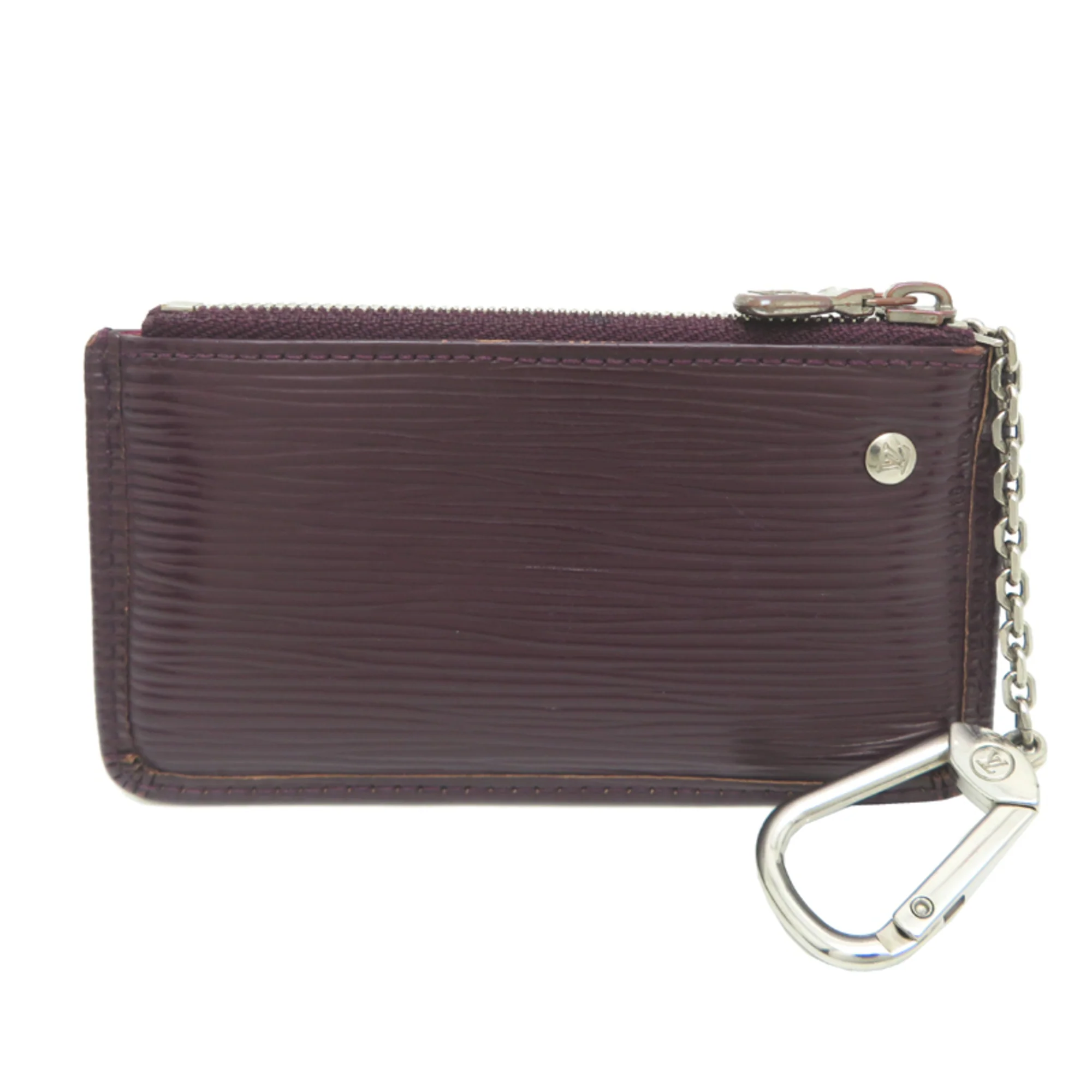 Pochette Accessoires Epi Leather - Image 2