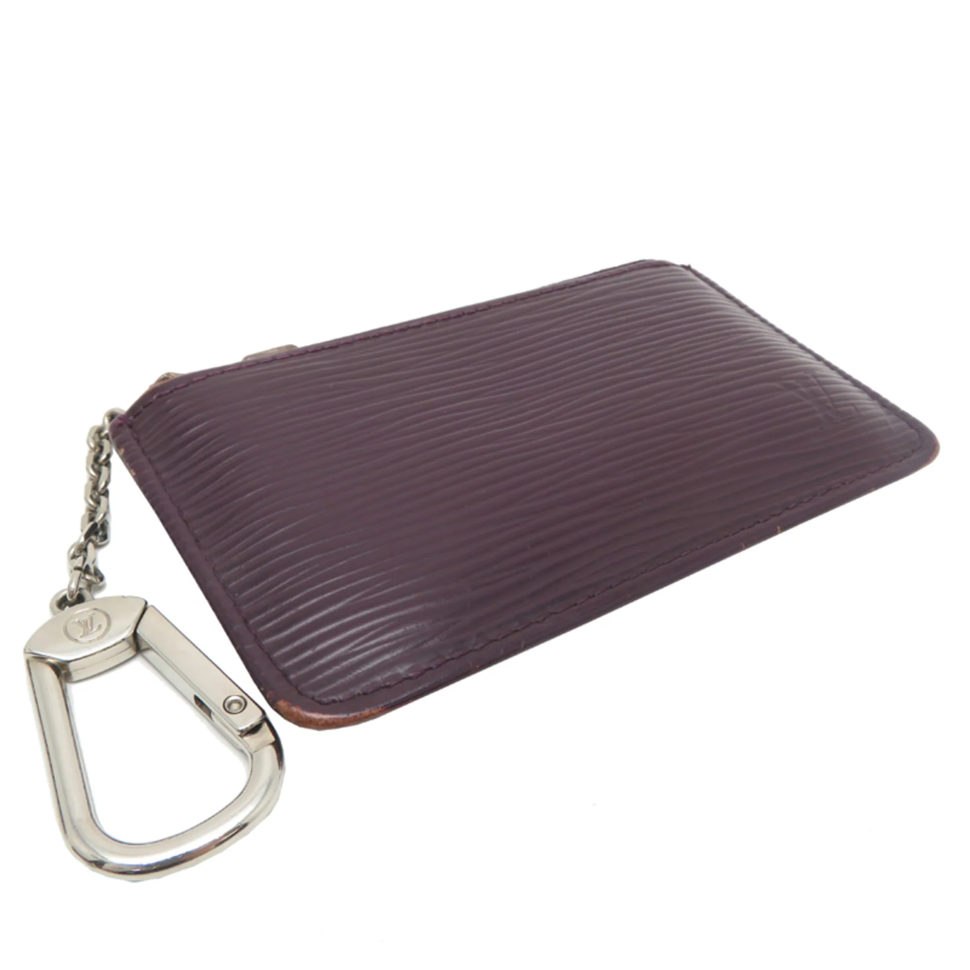 Pochette Accessoires Epi Leather - Image 3