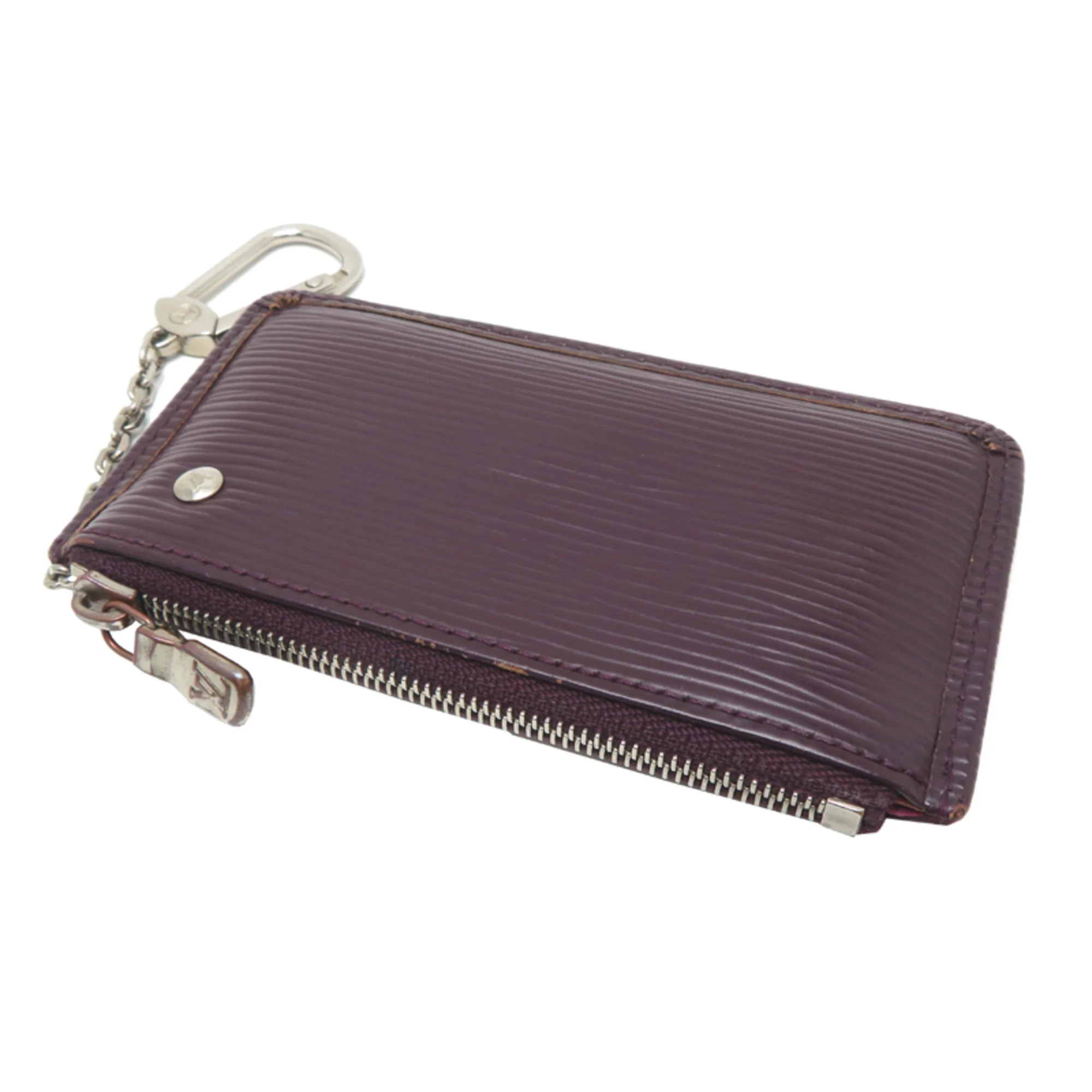 Pochette Accessoires Epi Leather - Image 4