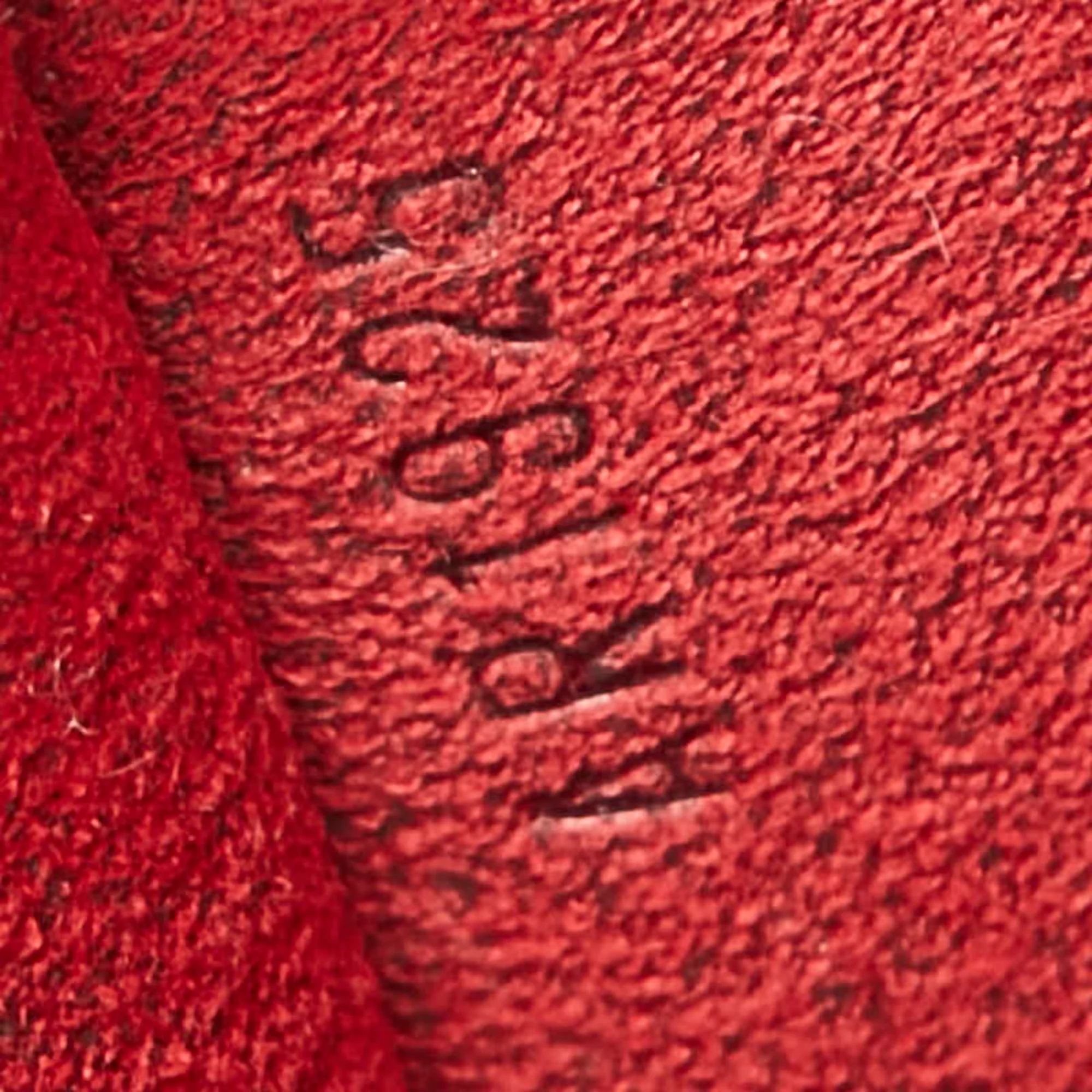Pochette Accessoires Epi Leather - Image 8