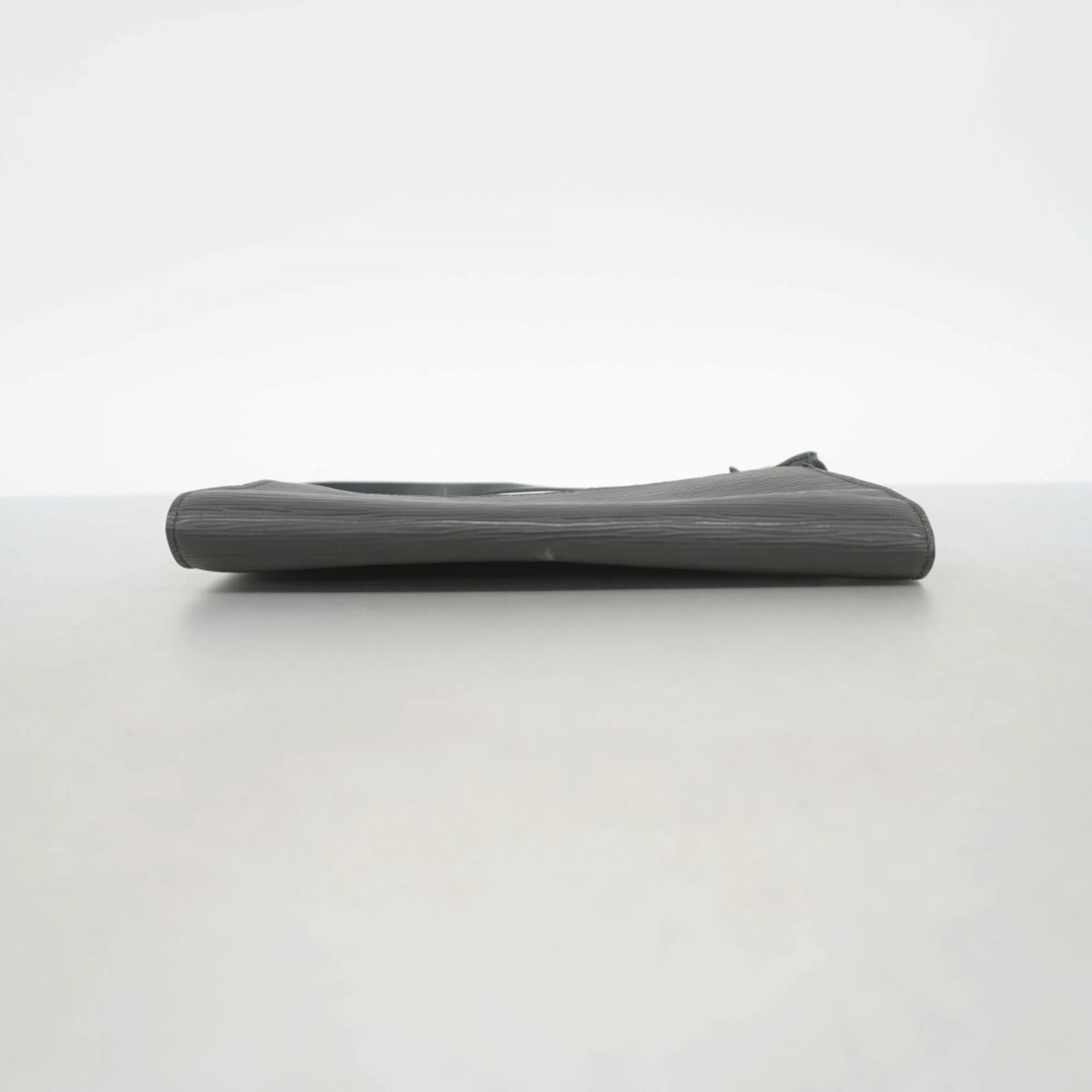 Pochette Accessoires Epi Leather - Image 3