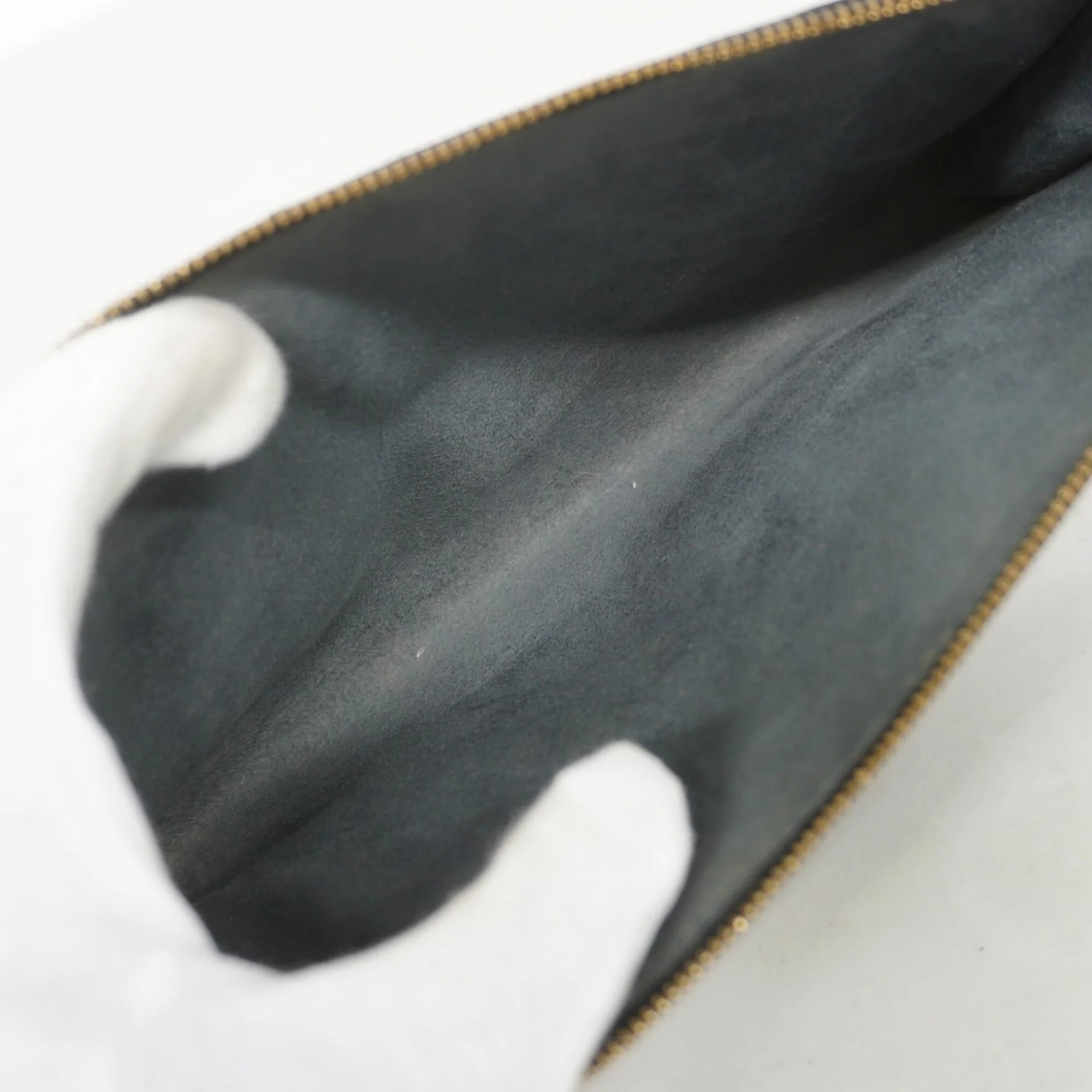 Pochette Accessoires Epi Leather - Image 4