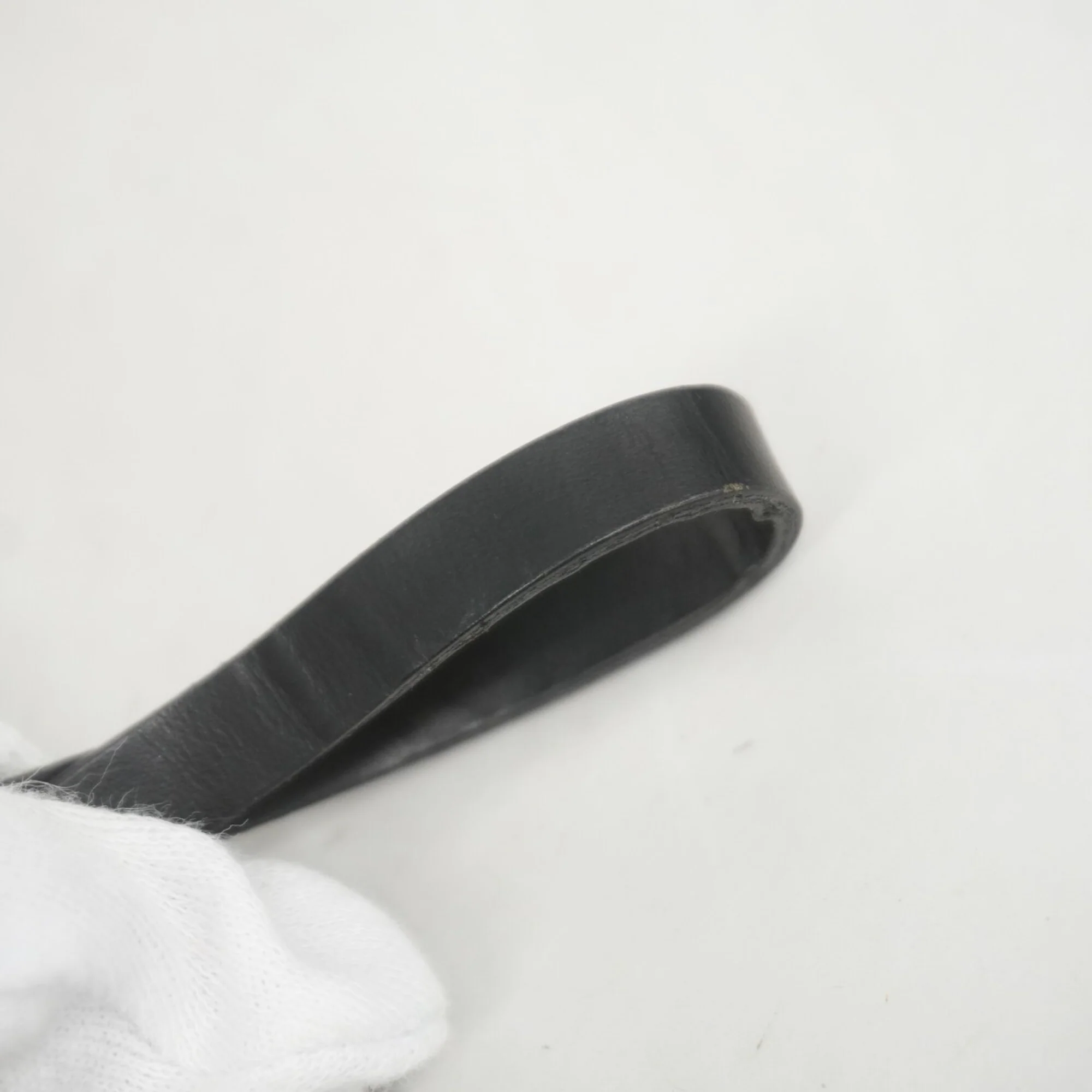 Pochette Accessoires Epi Leather - Image 9