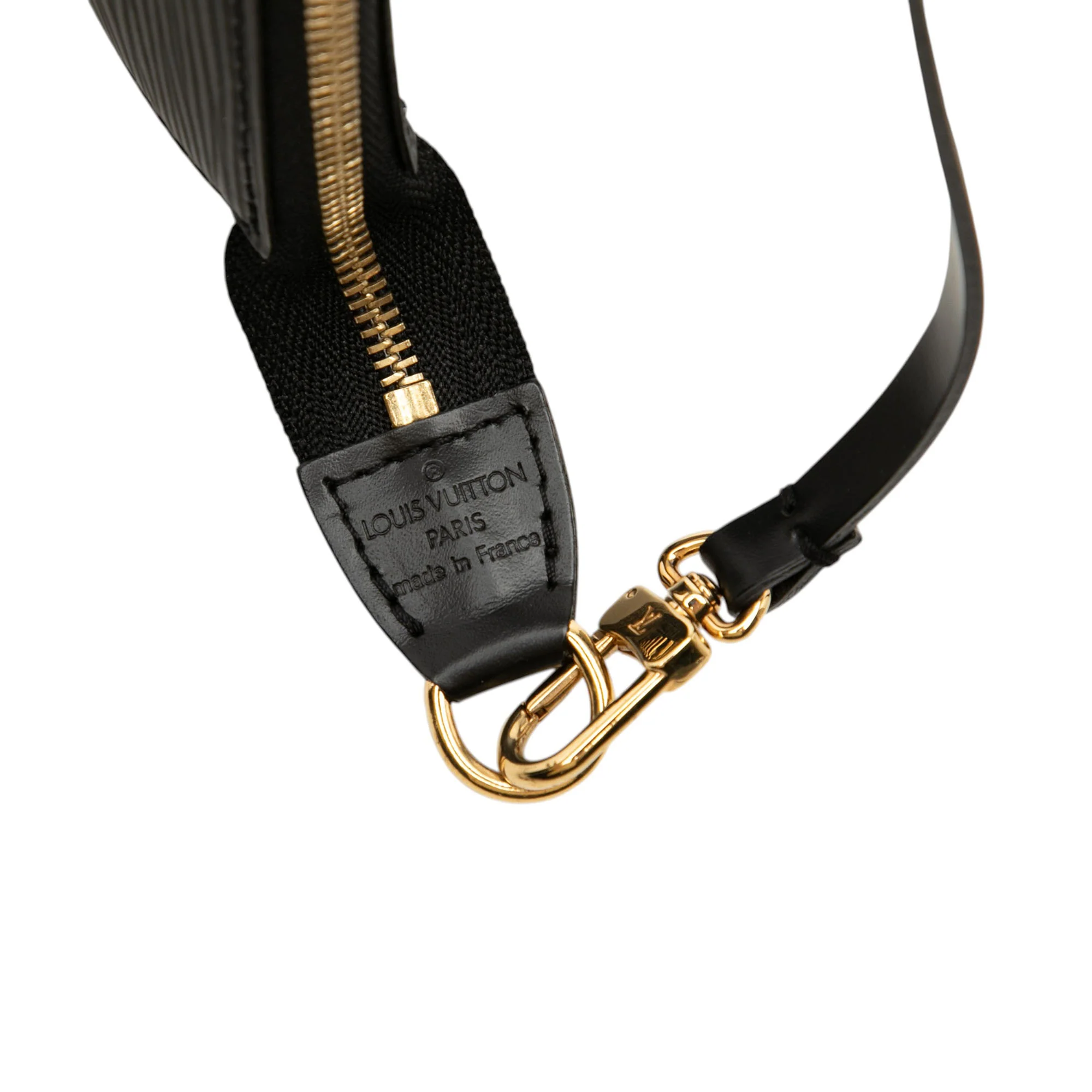 Pochette Accessoires Epi Leather - Image 6