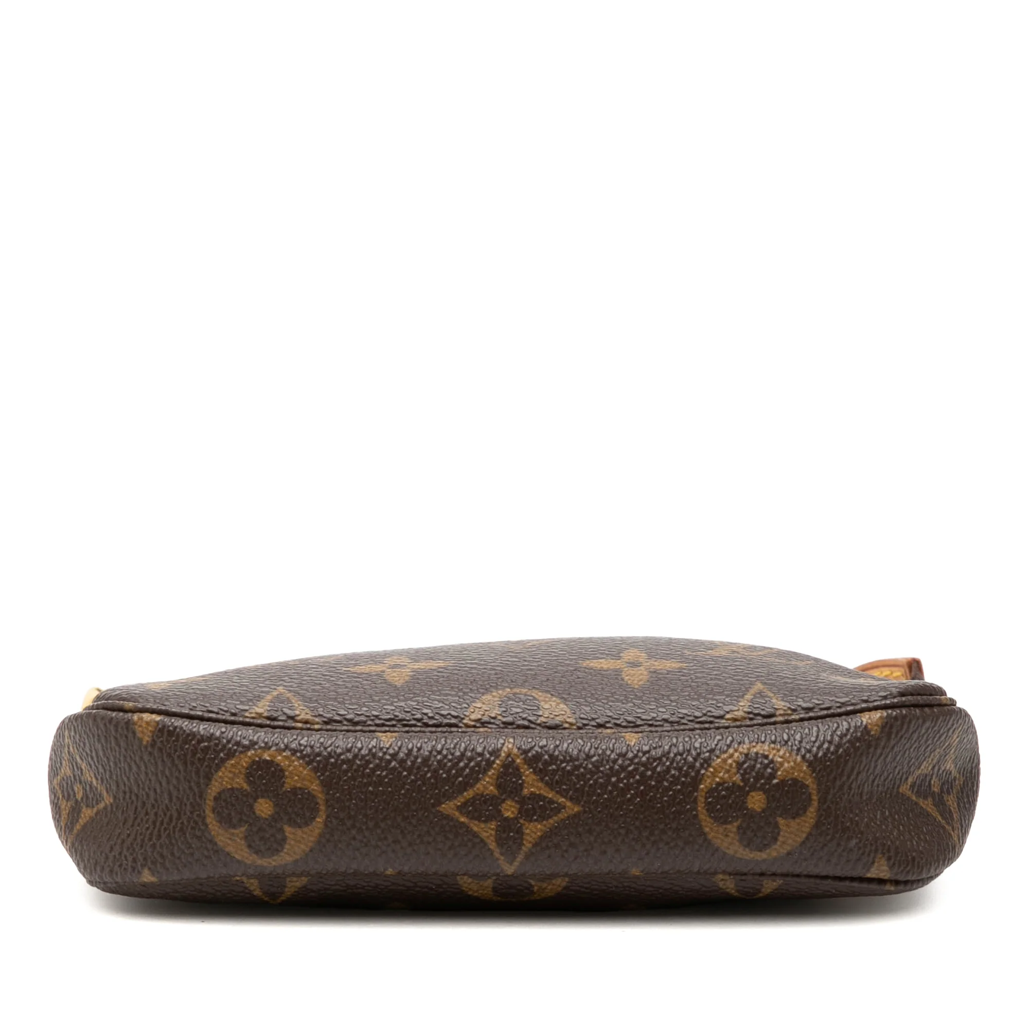 Pochette Accessoires Monogram Canvas - Image 3