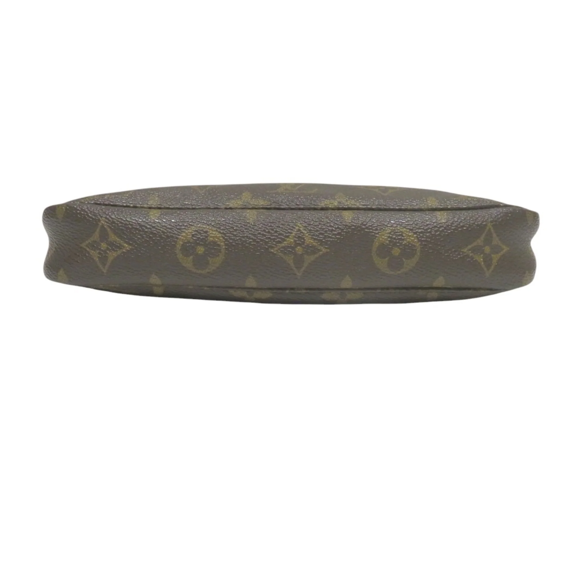 Pochette Accessoires Monogram Canvas - Image 3