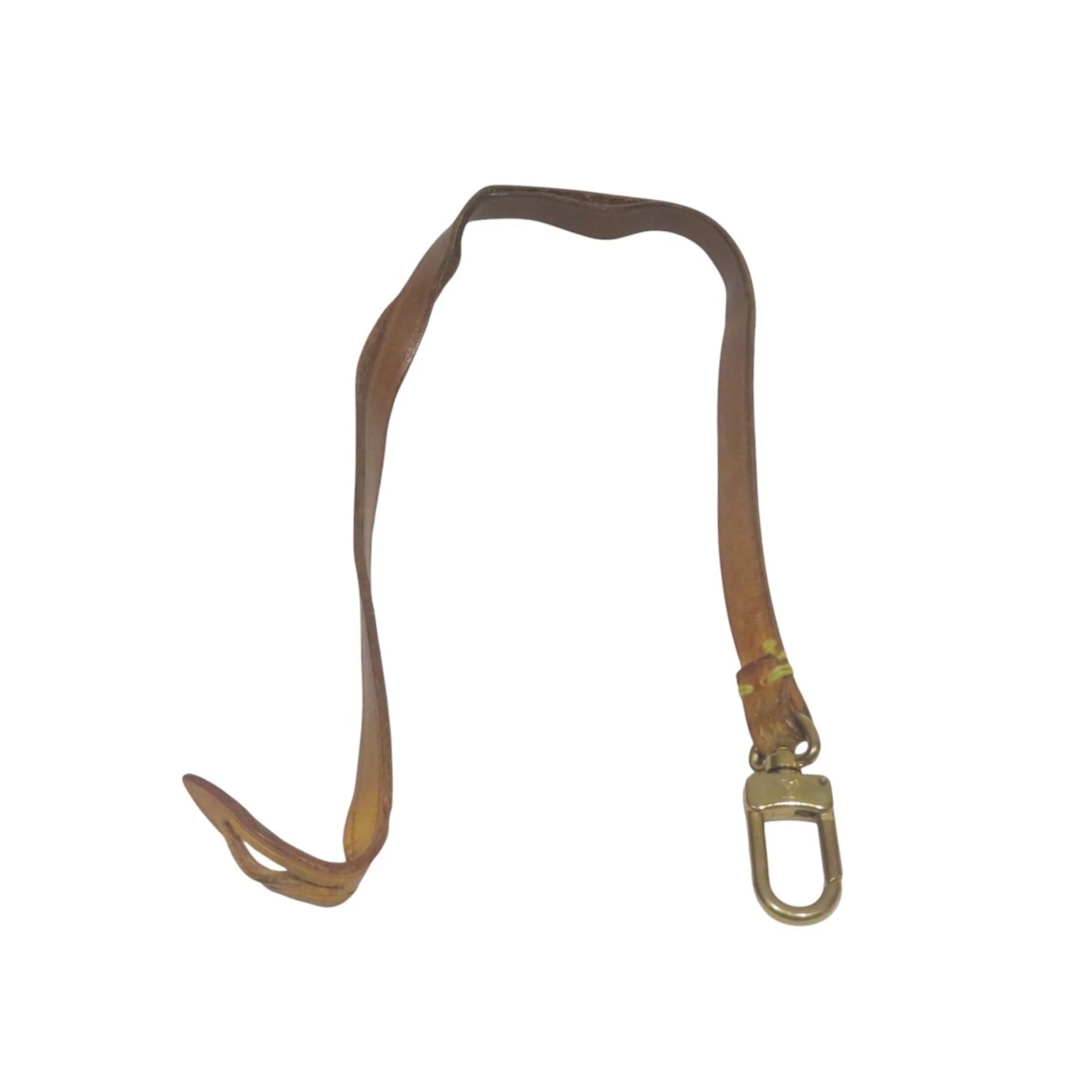 Pochette Accessoires Monogram Canvas - Image 5