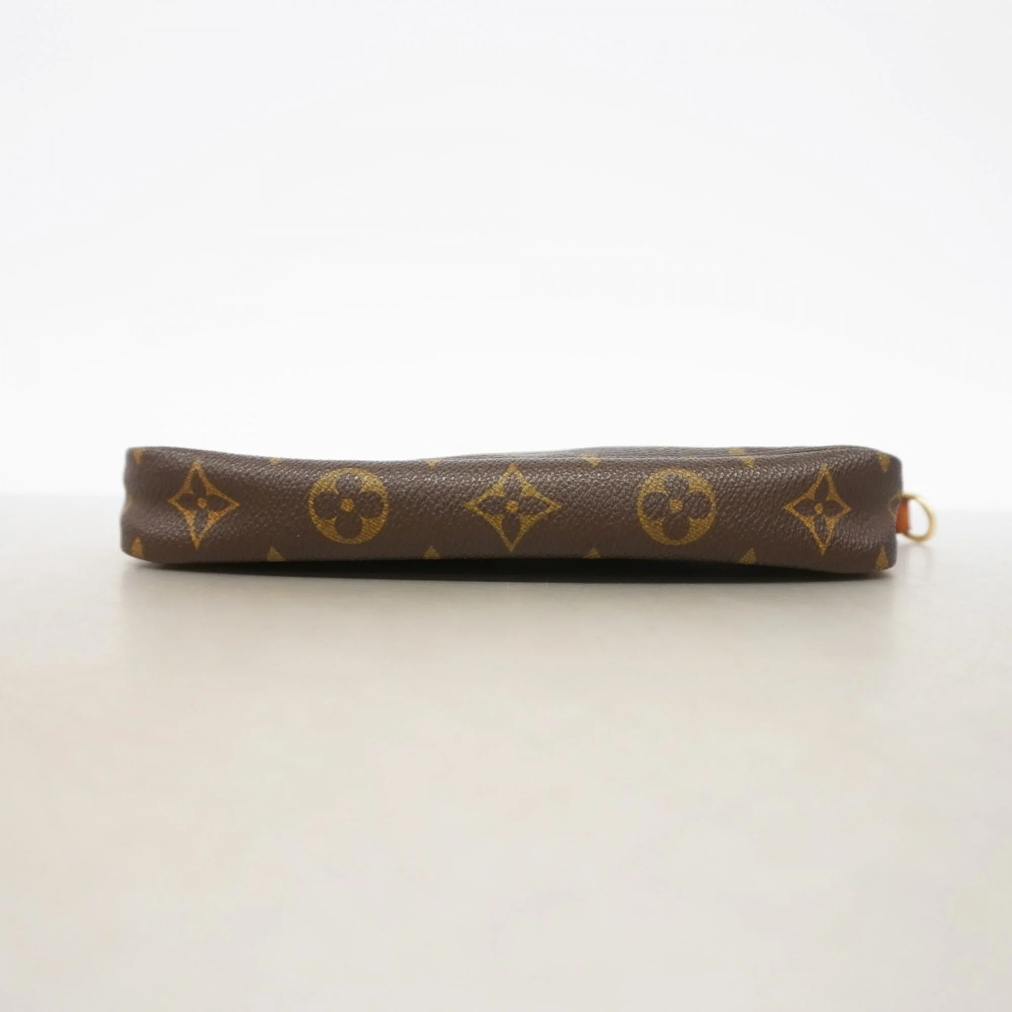 Pochette Accessoires Monogram Canvas - Image 3
