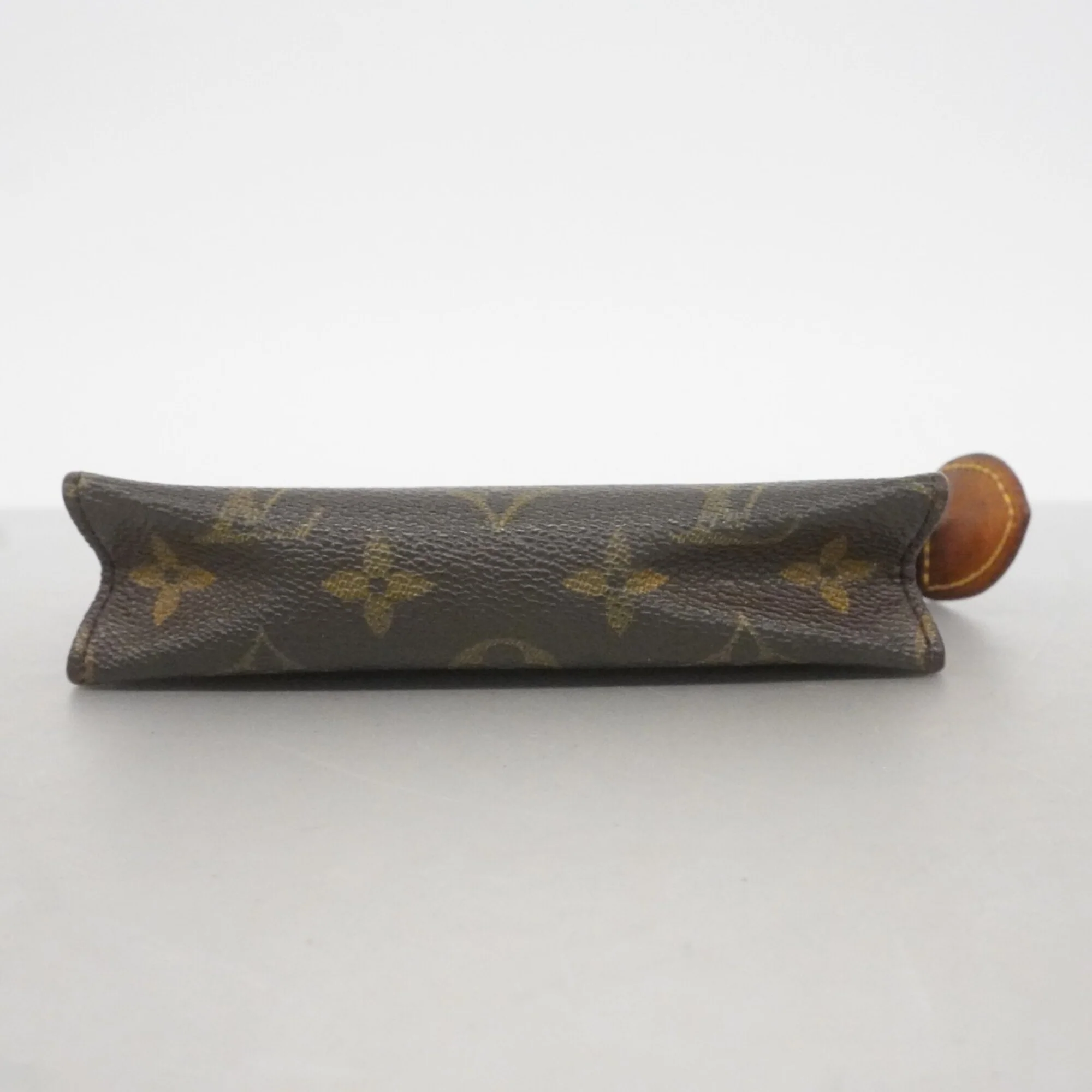 Pochette Accessoires Monogram Canvas - Image 3