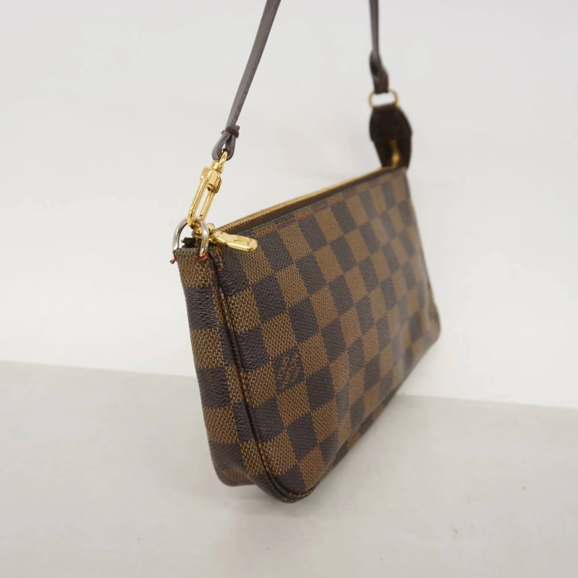 Pochette Accessoires NM Damier - Image 2