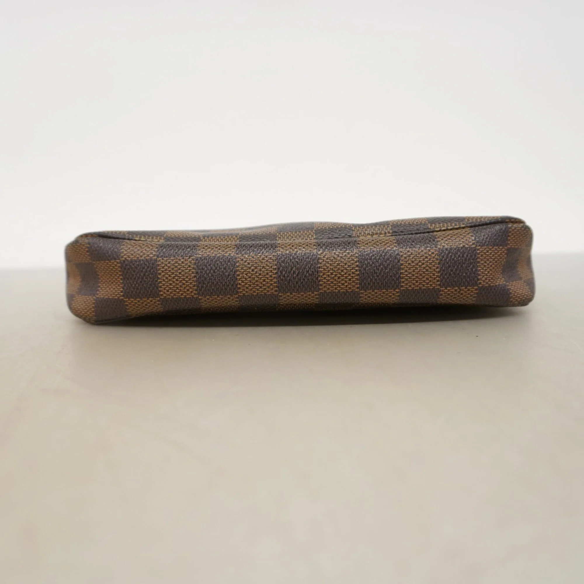 Pochette Accessoires NM Damier - Image 3