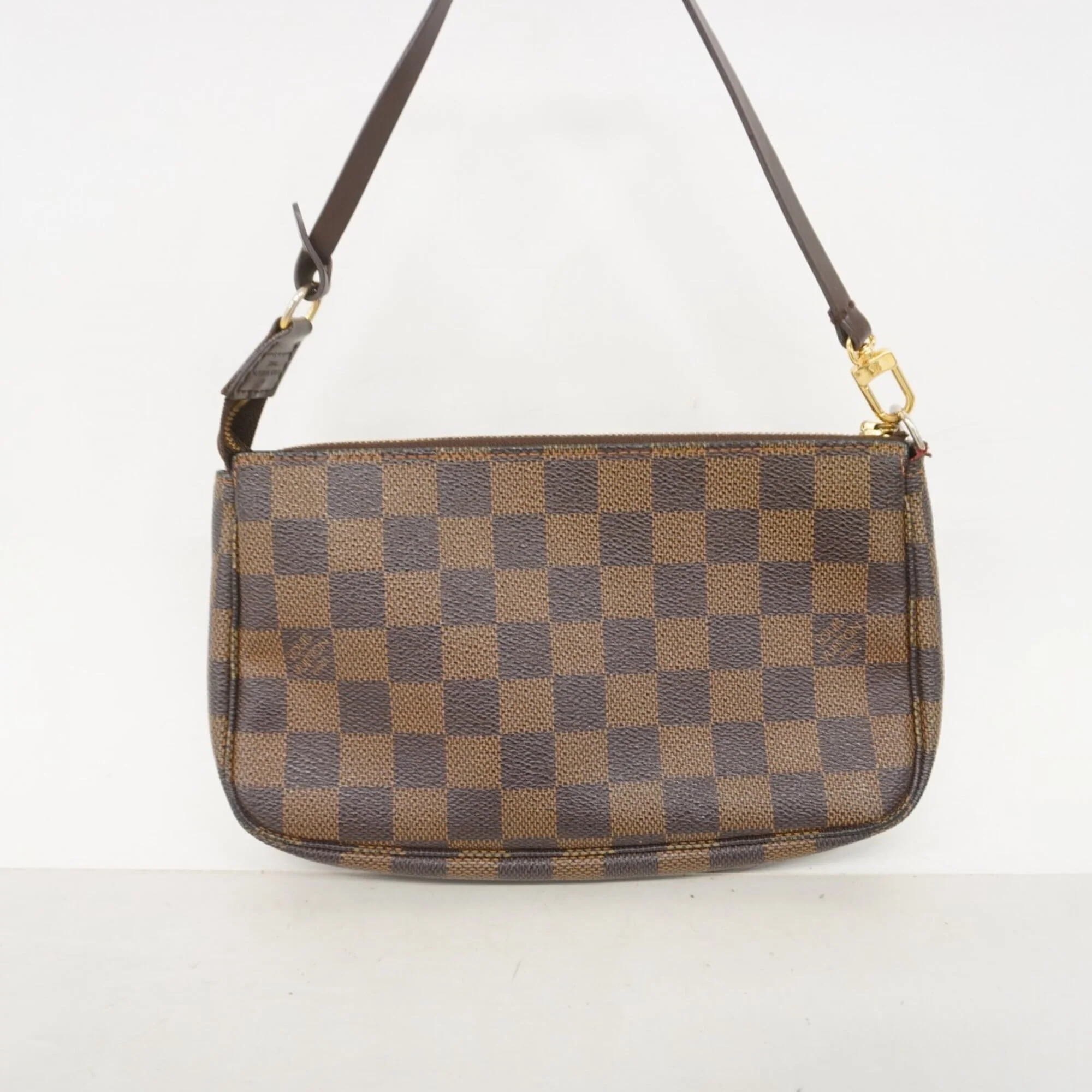 Pochette Accessoires NM Damier - Image 8