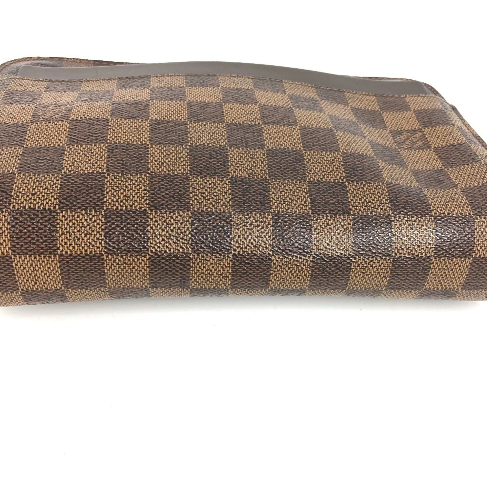 Pochette Saint Louis Damier - Image 4
