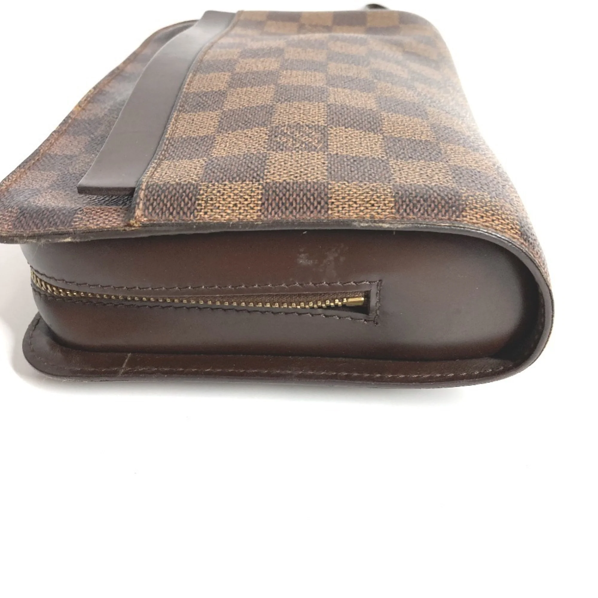 Pochette Saint Louis Damier - Image 8