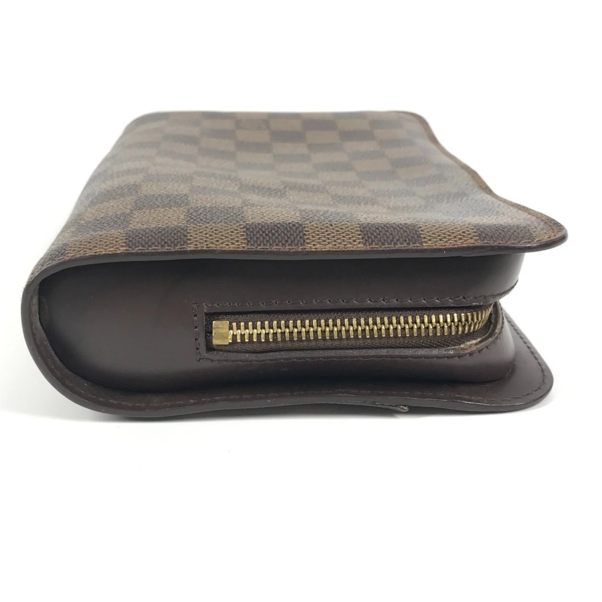 Pochette Saint Louis Damier - Image 3