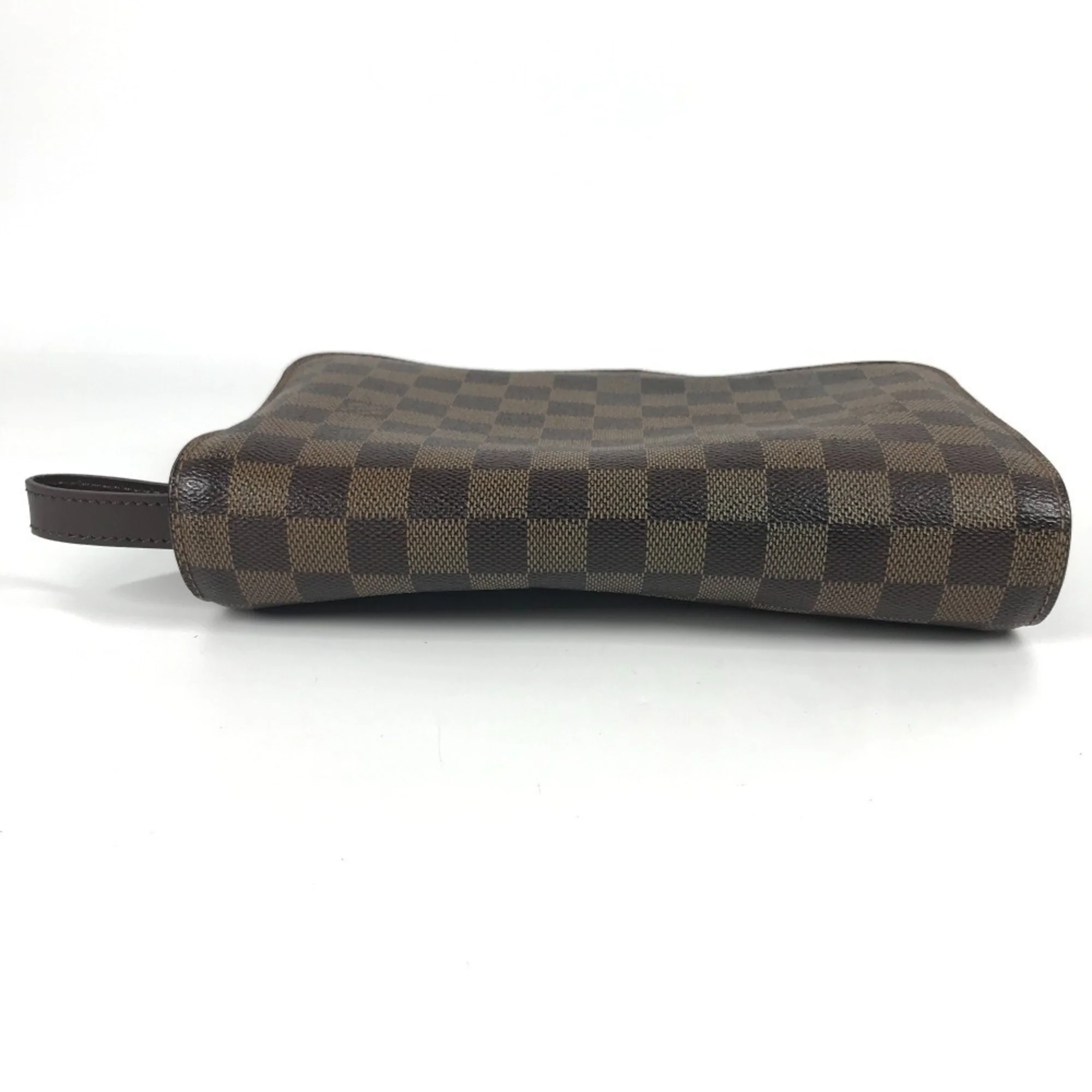 Pochette Saint Louis Damier - Image 5