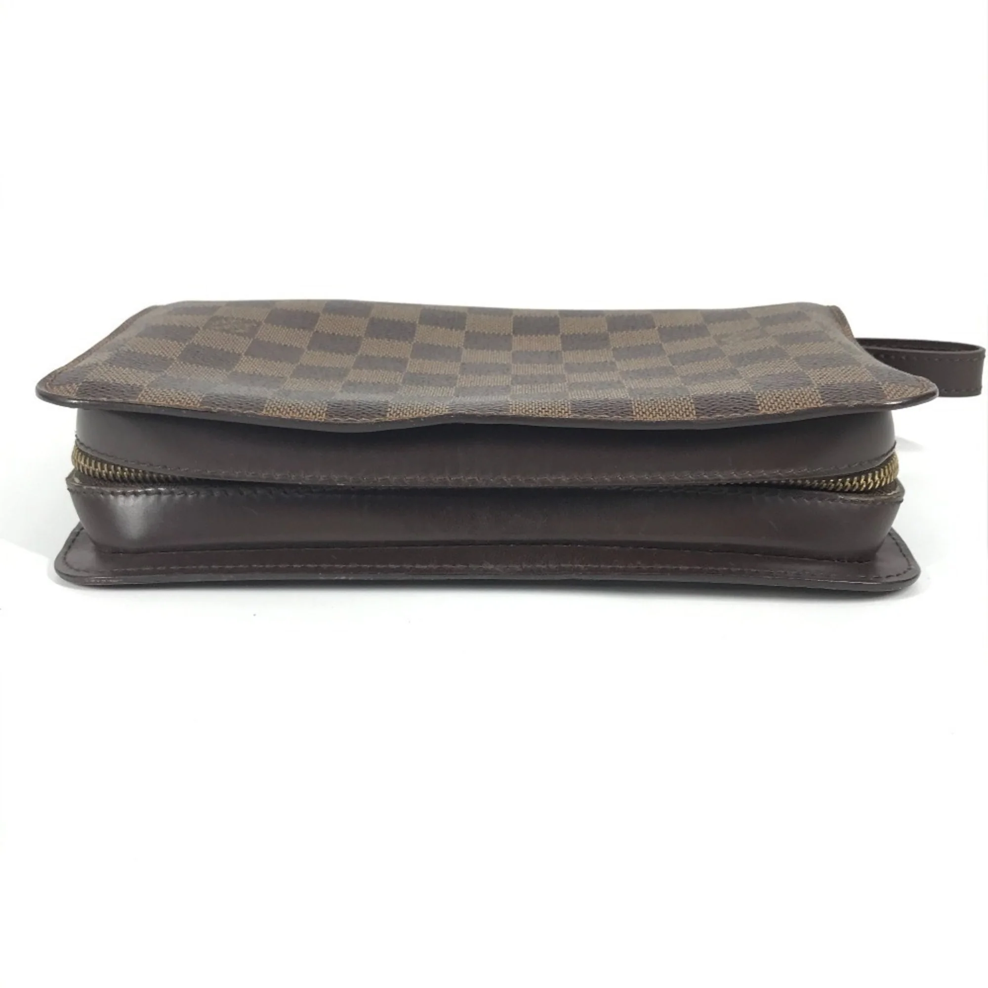 Pochette Saint Louis Damier - Image 6