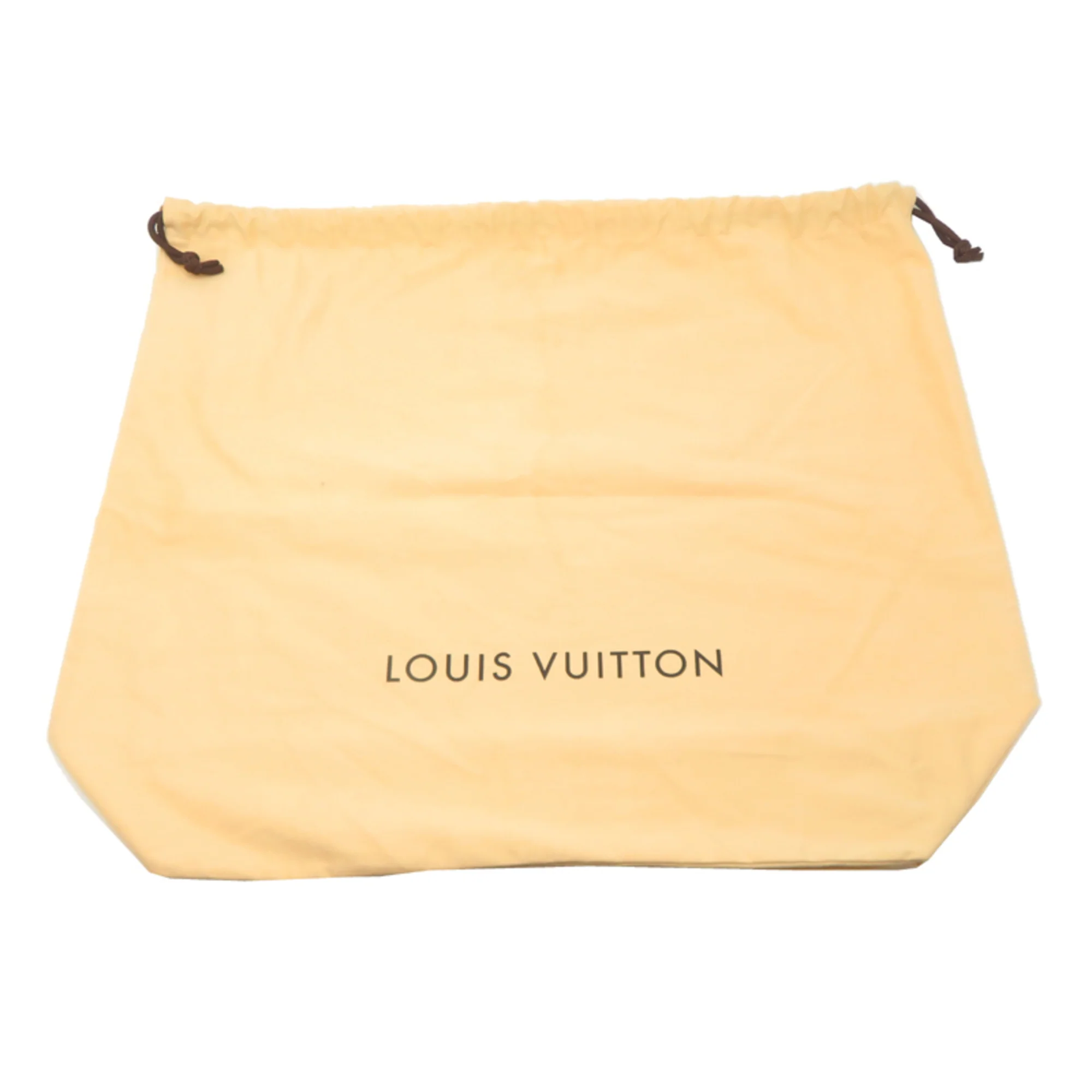 Porte-Documents Jour Bag Macassar Monogram Canvas - Image 9