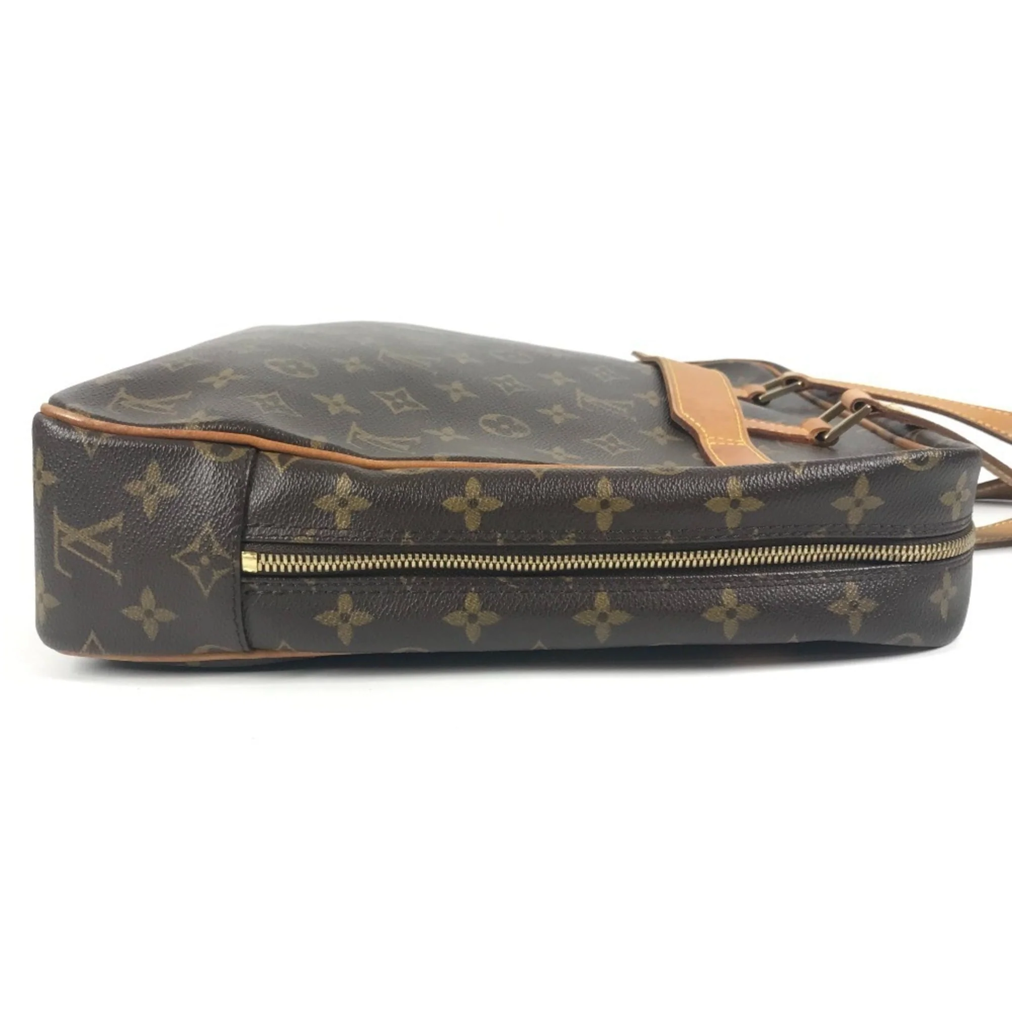 Porte-Documents Pegase Bag Monogram Canvas - Image 3